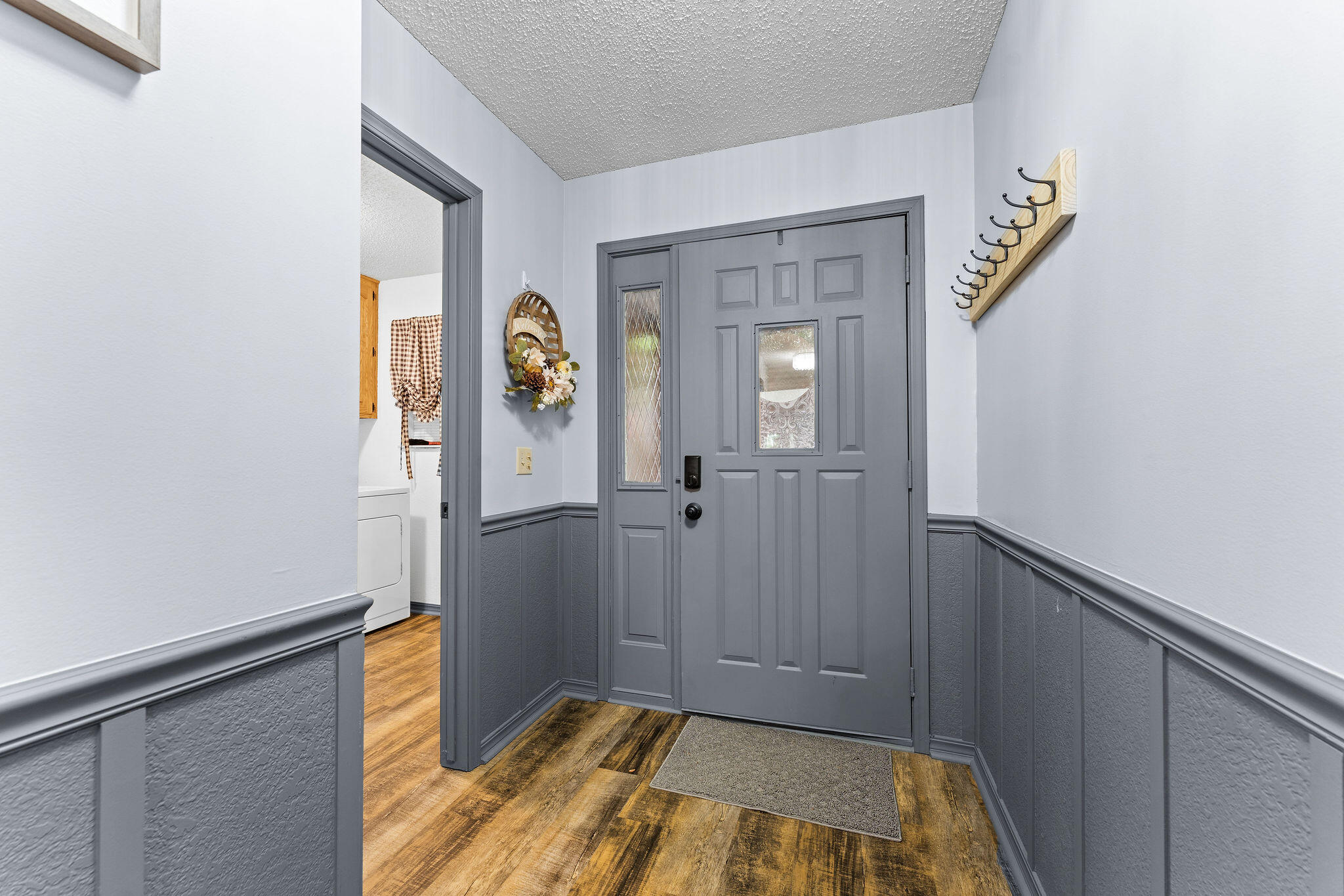 150 Sunken Forest Drive 3-133 Property Photo 8