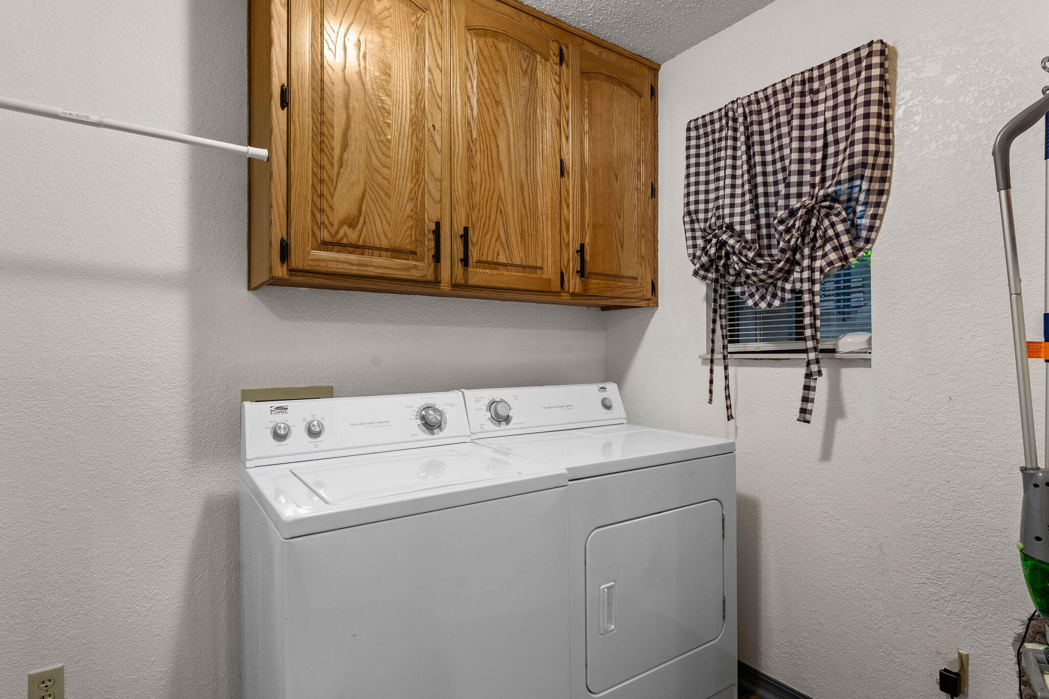 150 Sunken Forest Drive 3-133 Property Photo 9