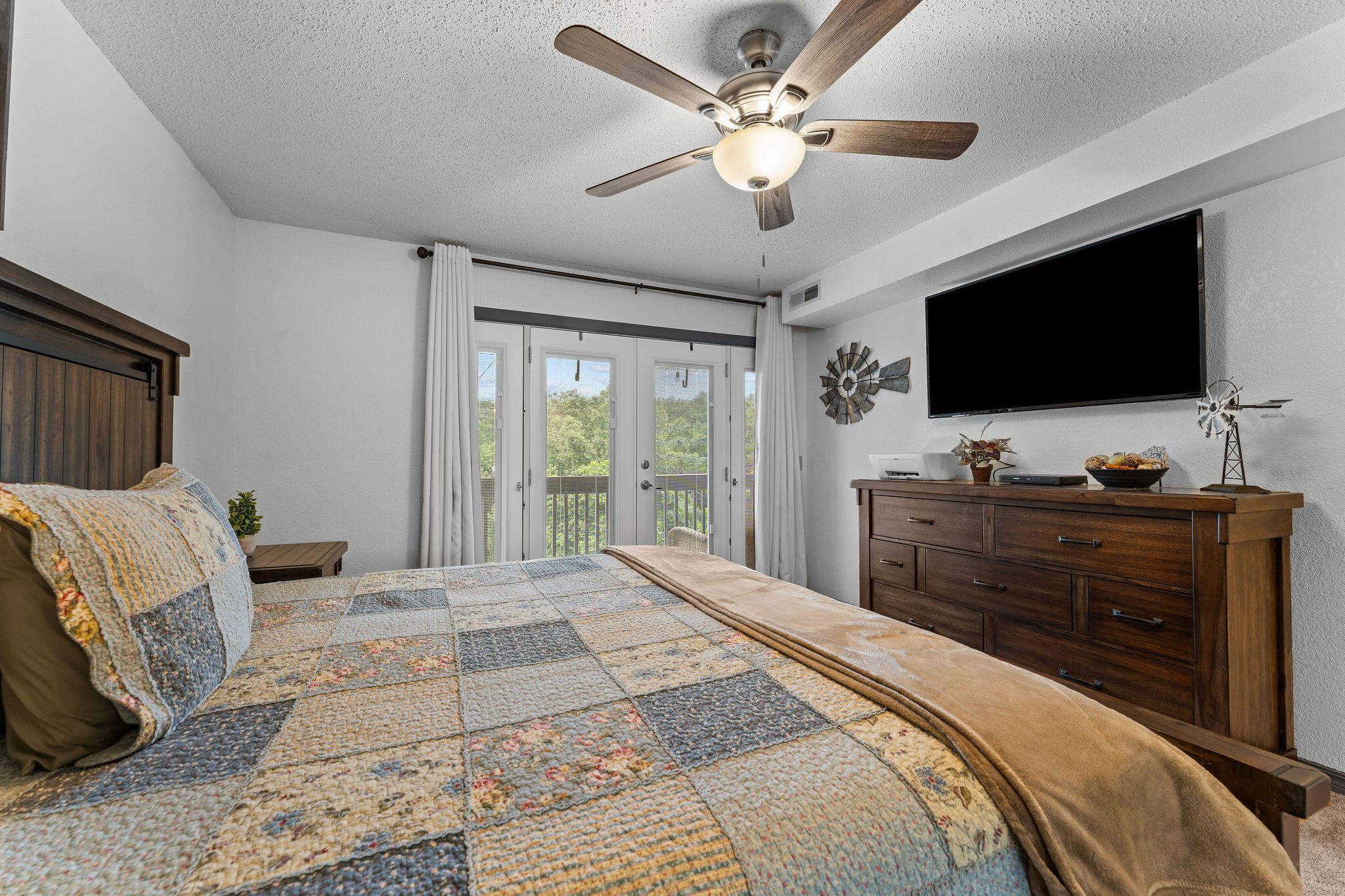 150 Sunken Forest Drive 3-133 Property Photo 22