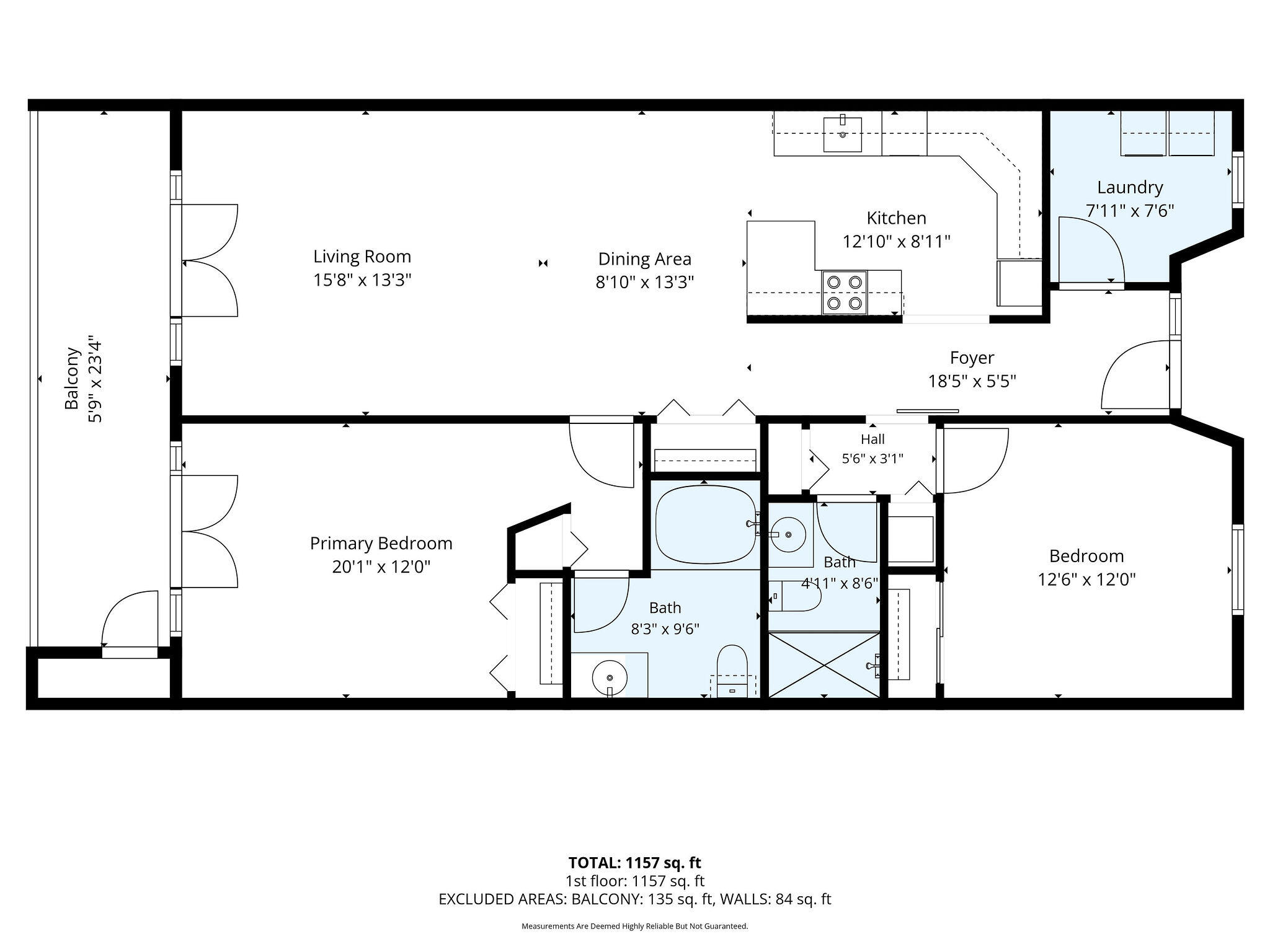 150 Sunken Forest Drive 3-133 Property Photo 58