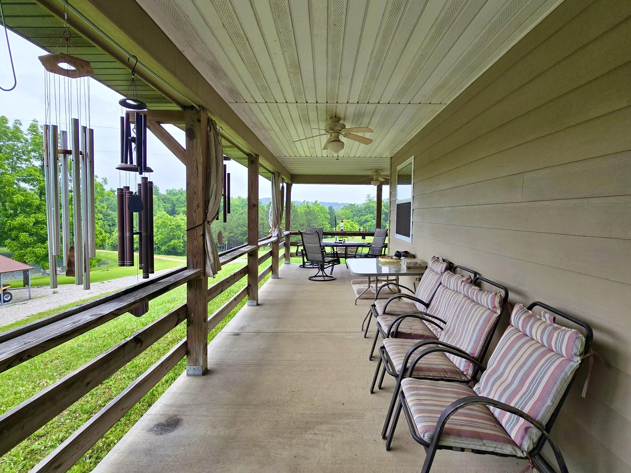 9723 Highway E Property Photo 26