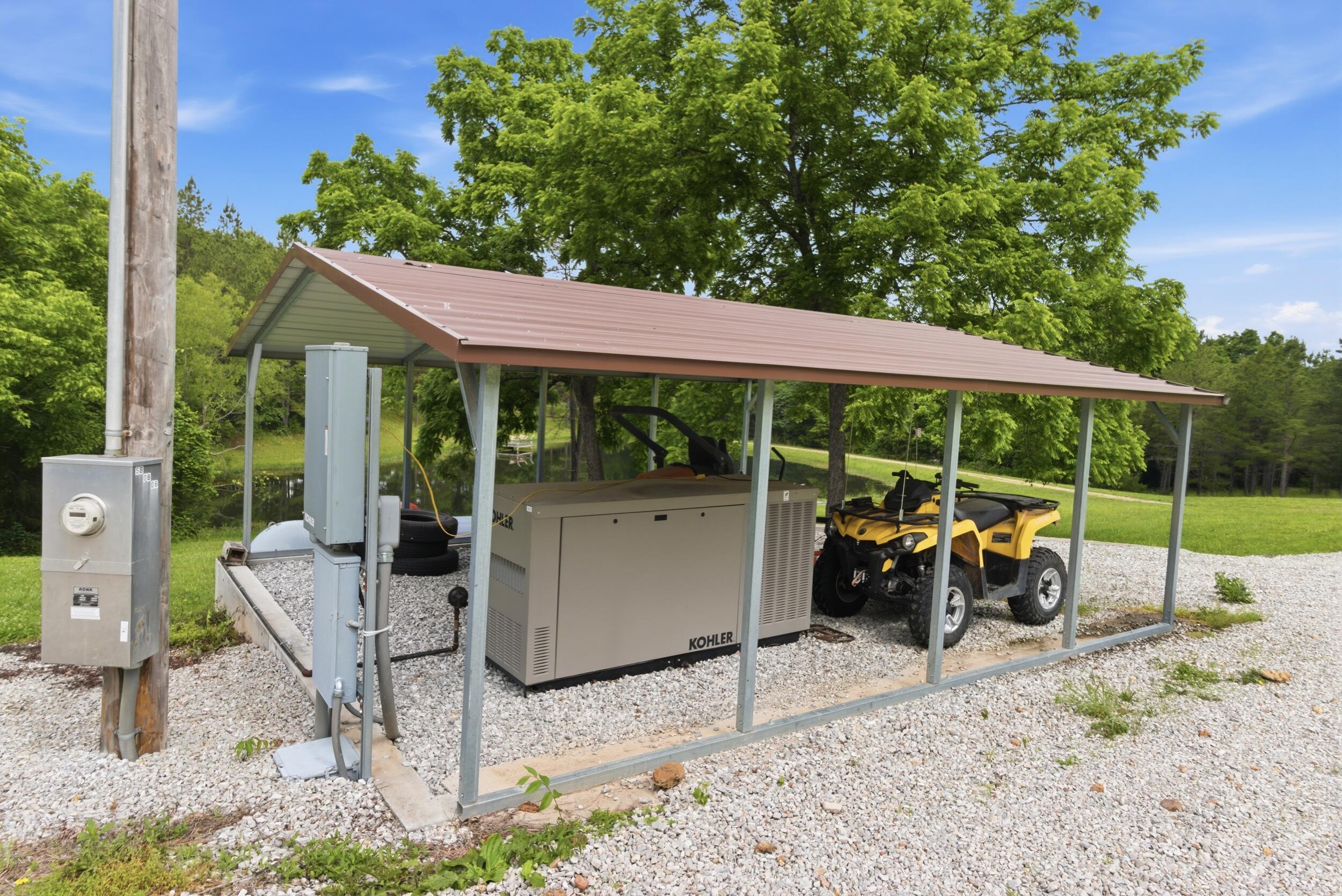 9723 Highway E Property Photo 30