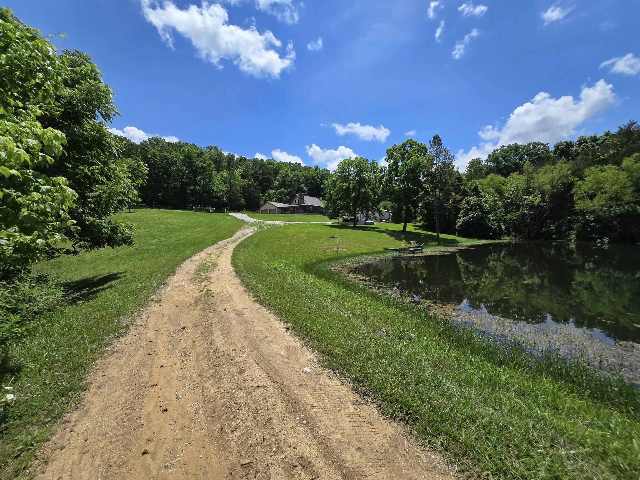 9723 Highway E Property Photo 75