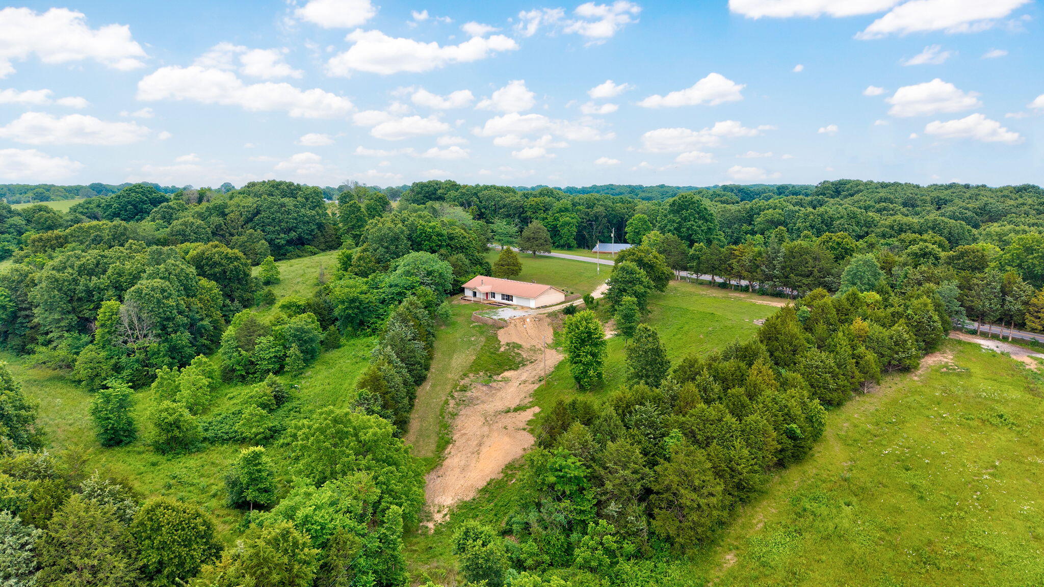 9083 State Highway A Property Photo 3