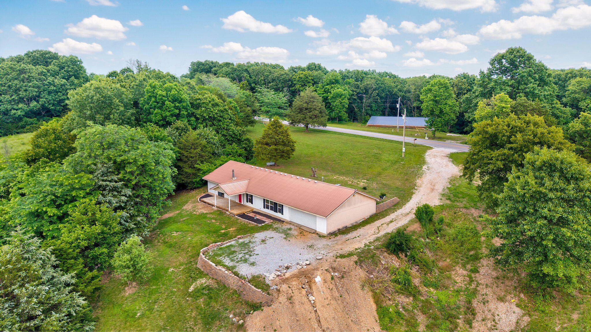 9083 State Highway A Property Photo 4