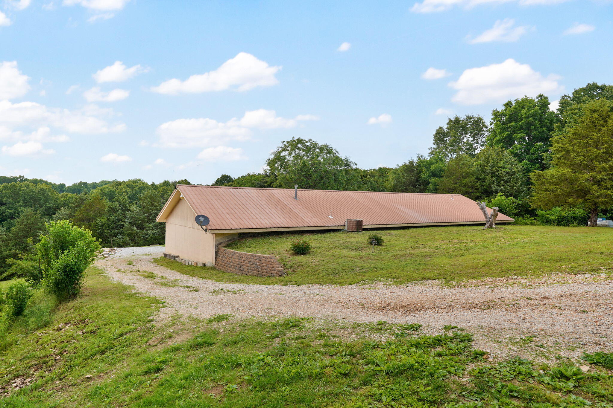 9083 State Highway A Property Photo 5