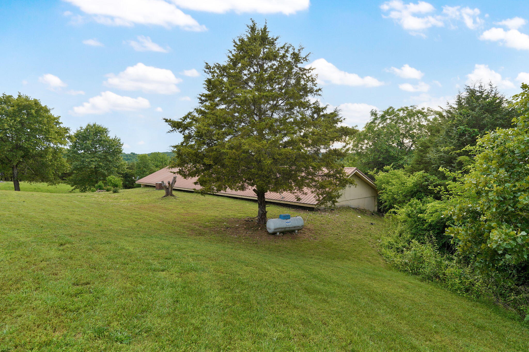 9083 State Highway A Property Photo 6