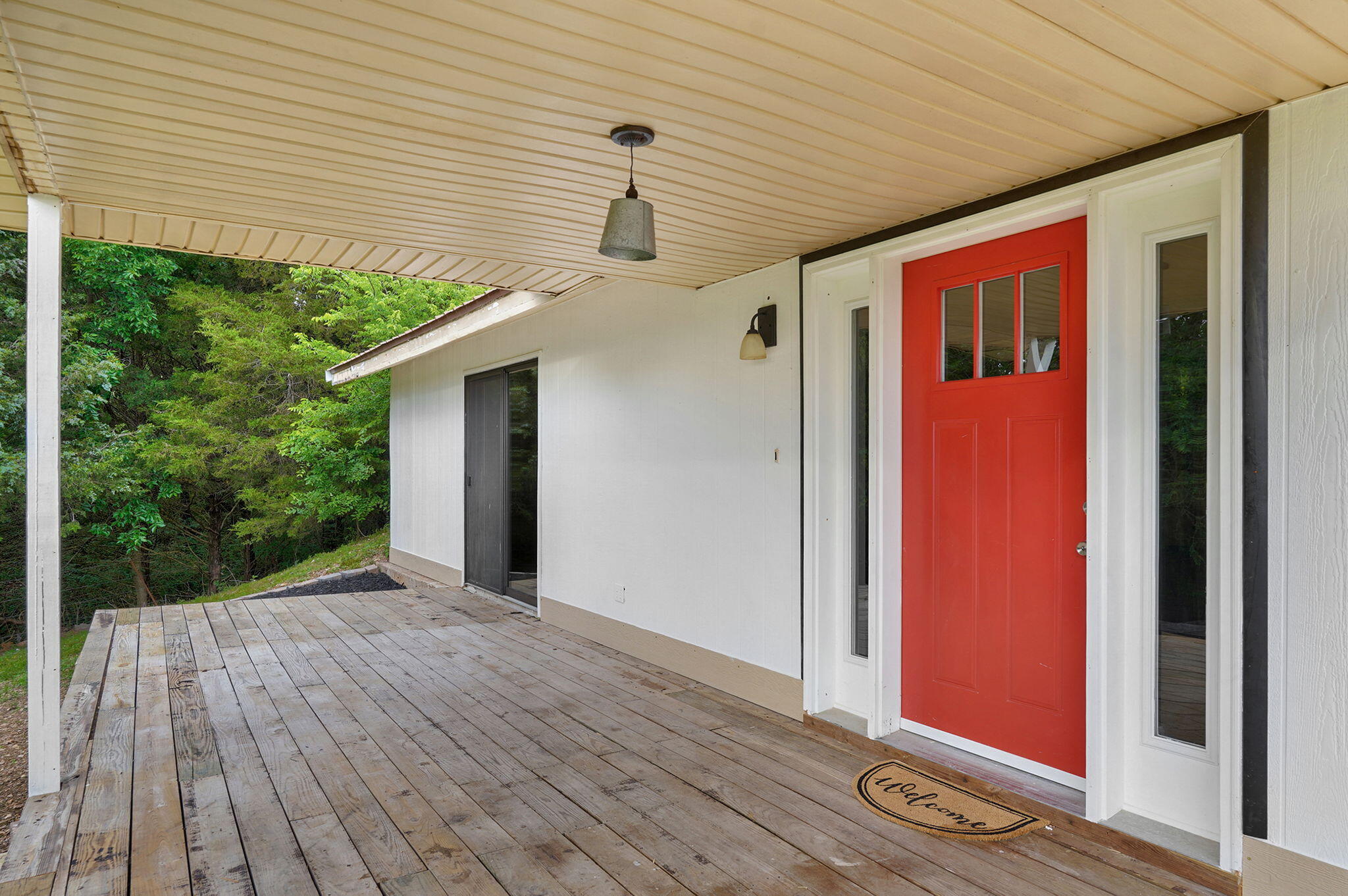 9083 State Highway A Property Photo 7
