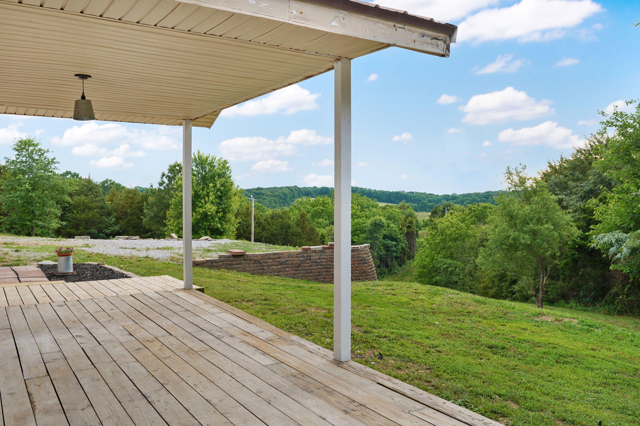 9083 State Highway A Property Photo 8