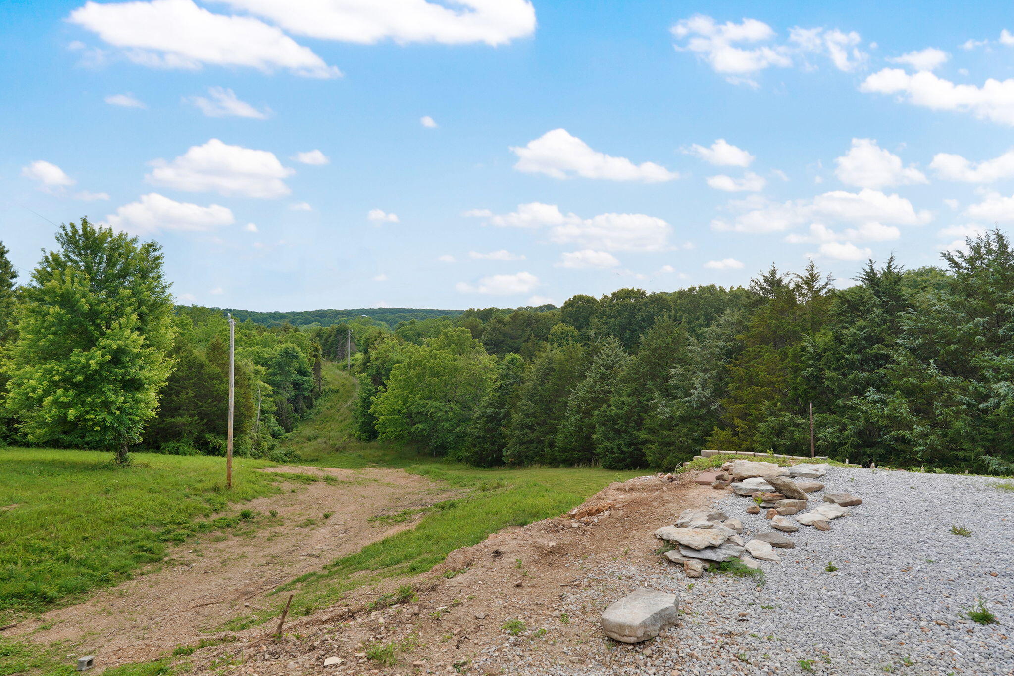 9083 State Highway A Property Photo 9