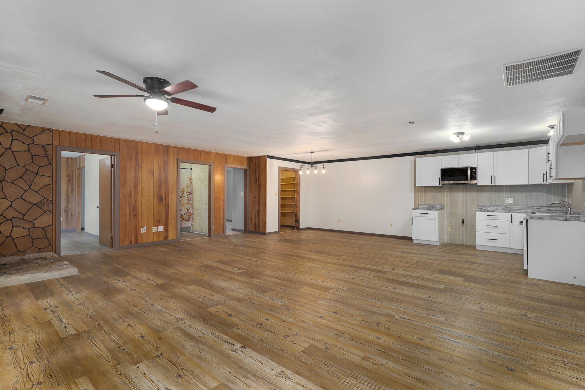 9083 State Highway A Property Photo 10