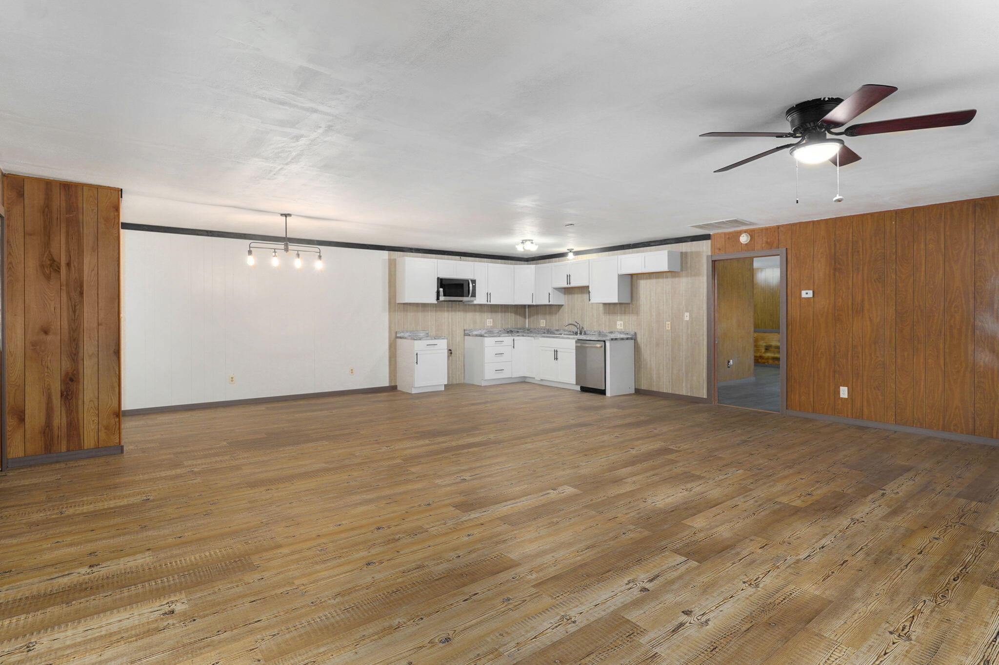9083 State Highway A Property Photo 11