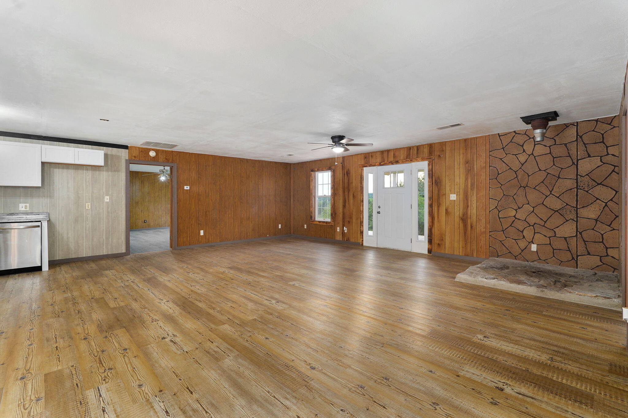 9083 State Highway A Property Photo 12