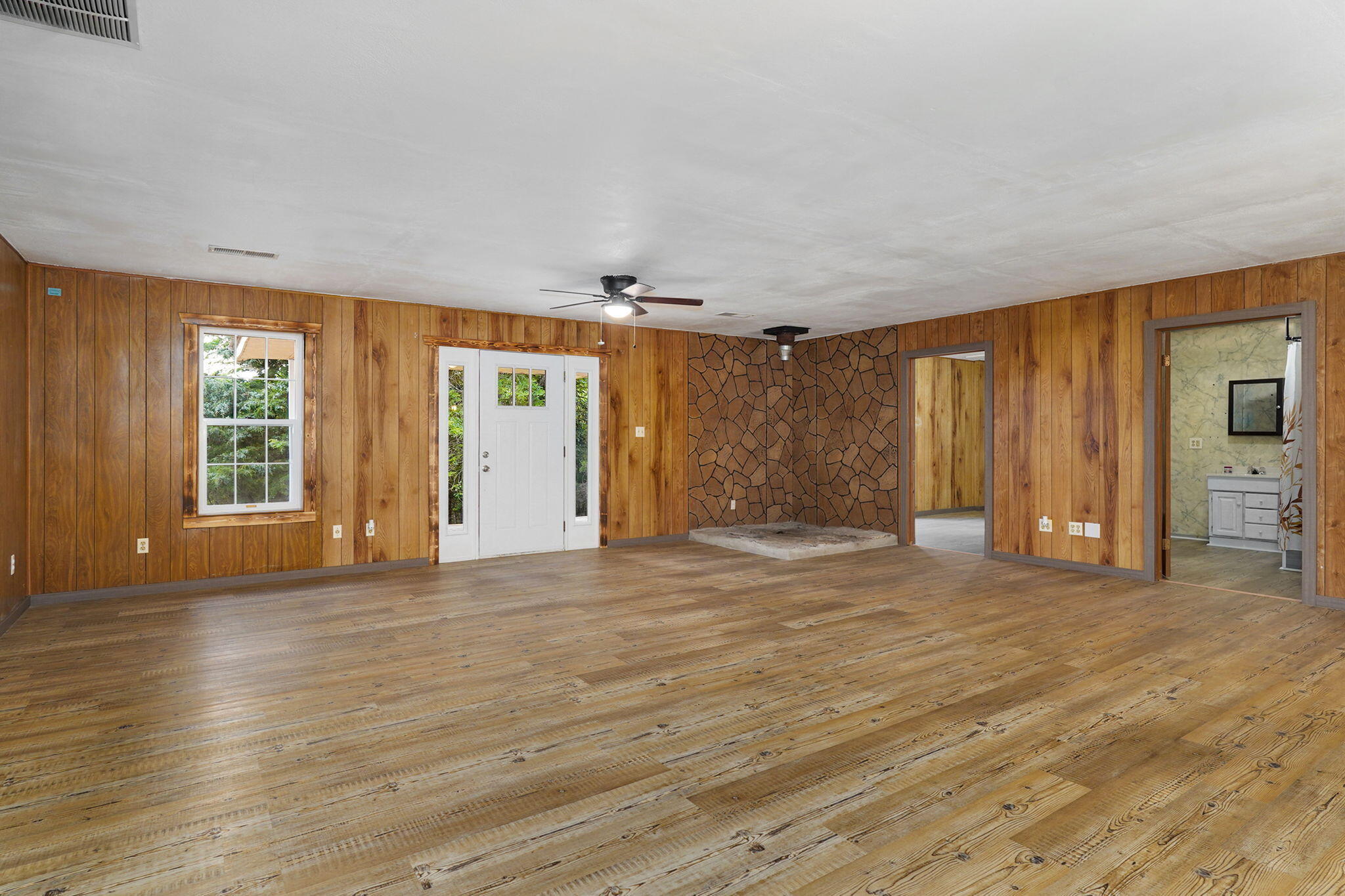 9083 State Highway A Property Photo 13