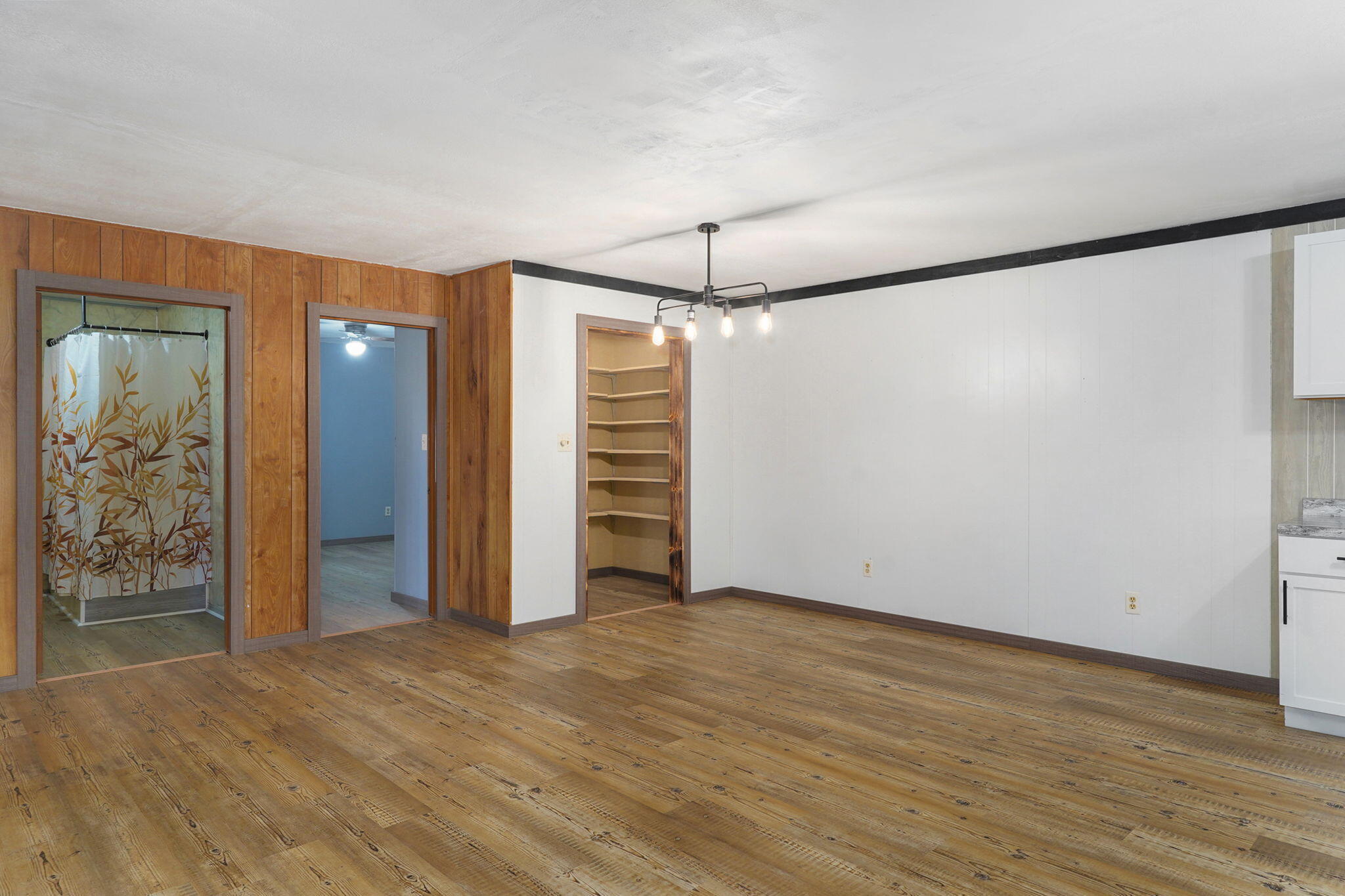 9083 State Highway A Property Photo 17