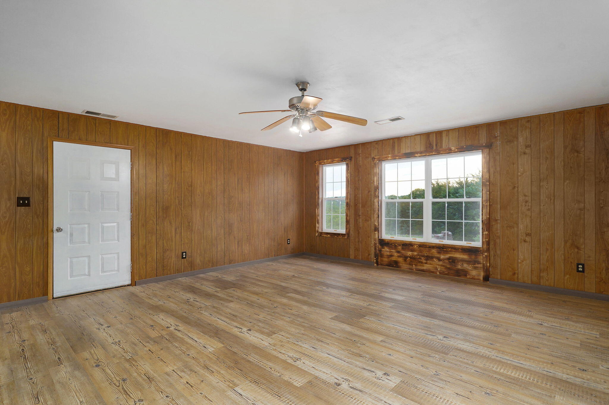 9083 State Highway A Property Photo 19