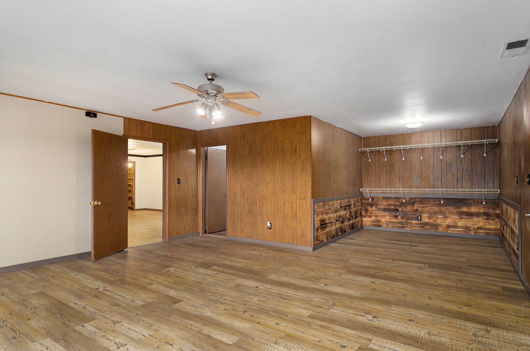9083 State Highway A Property Photo 20