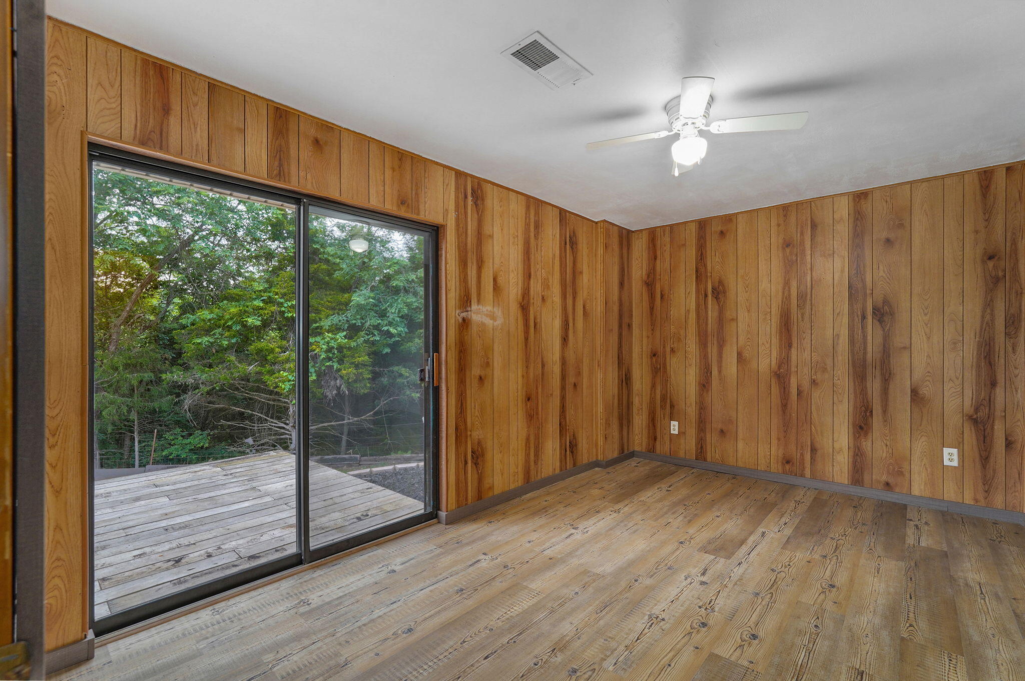 9083 State Highway A Property Photo 23