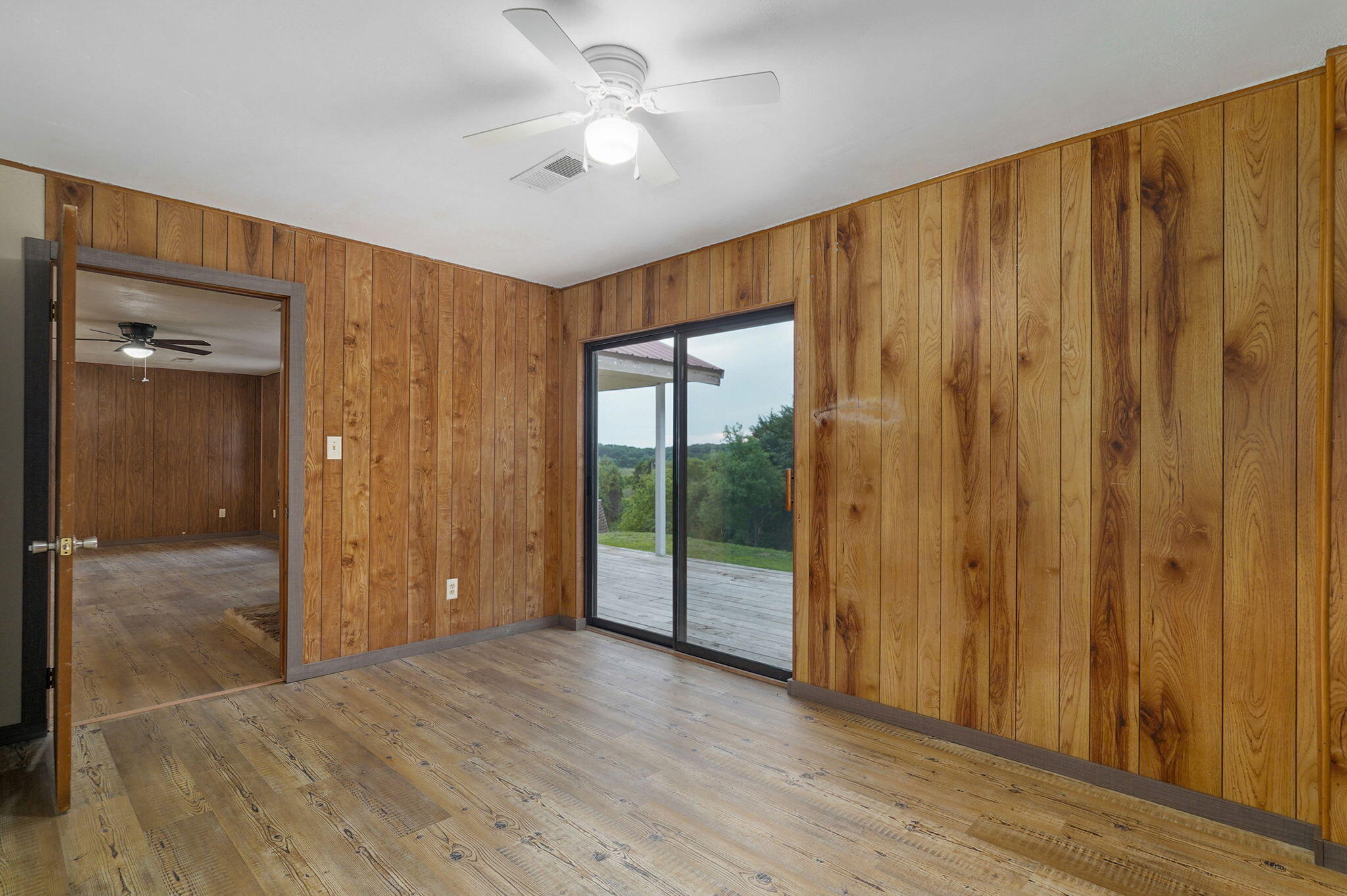 9083 State Highway A Property Photo 24