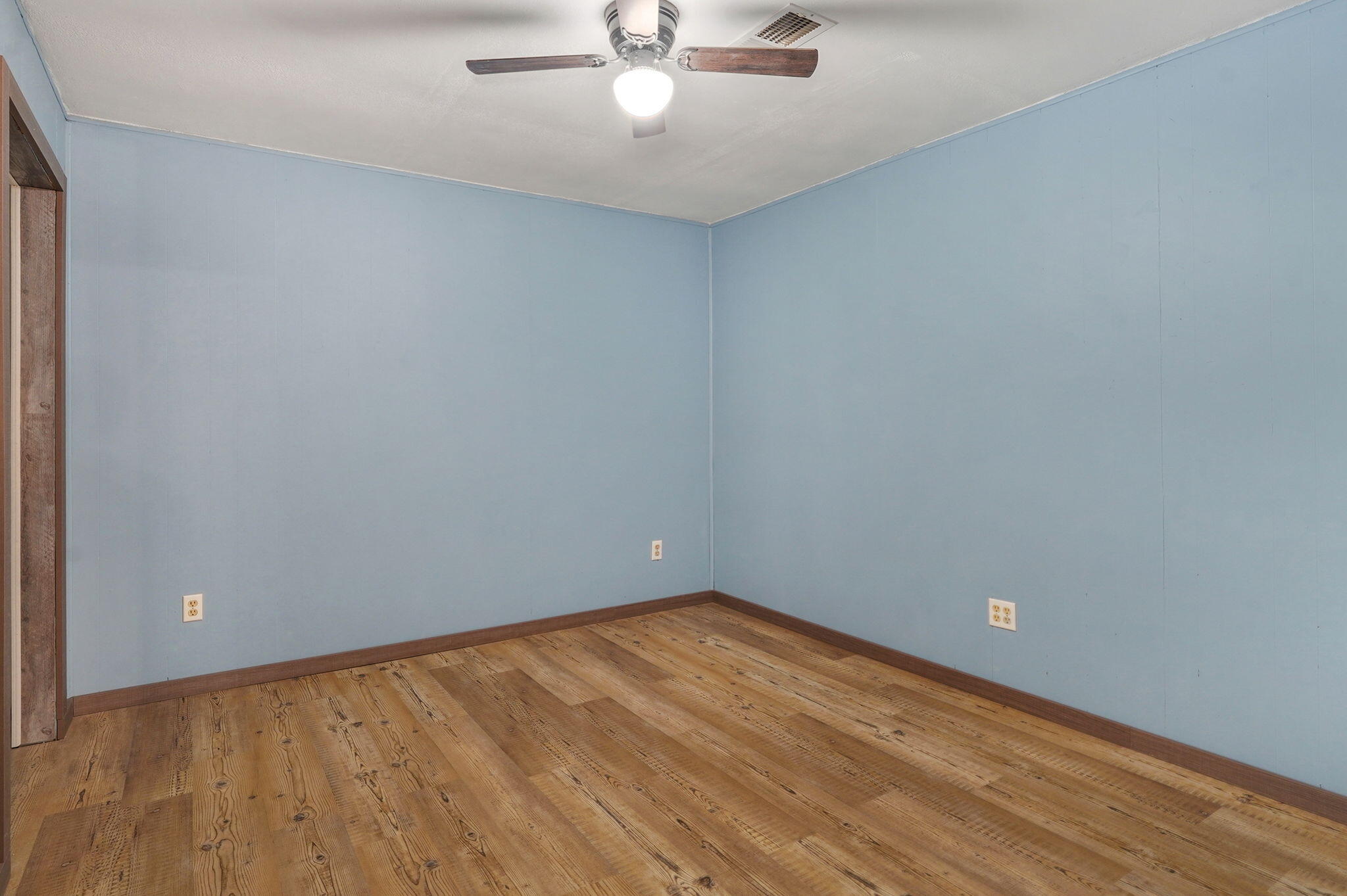 9083 State Highway A Property Photo 25