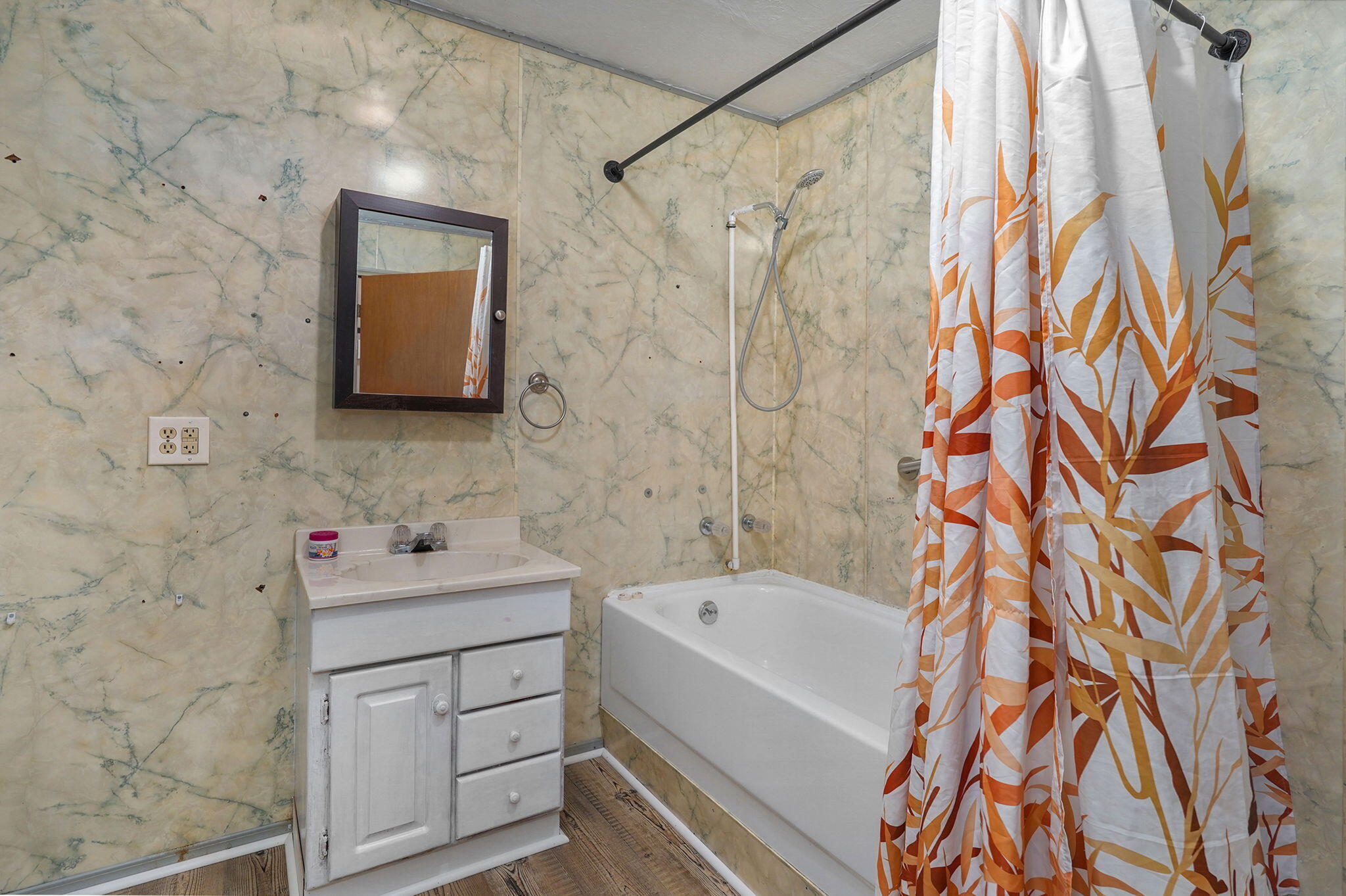 9083 State Highway A Property Photo 26