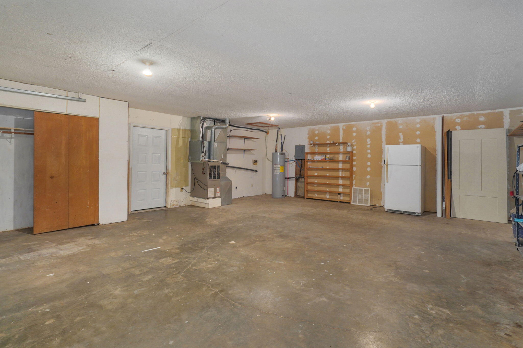 9083 State Highway A Property Photo 27