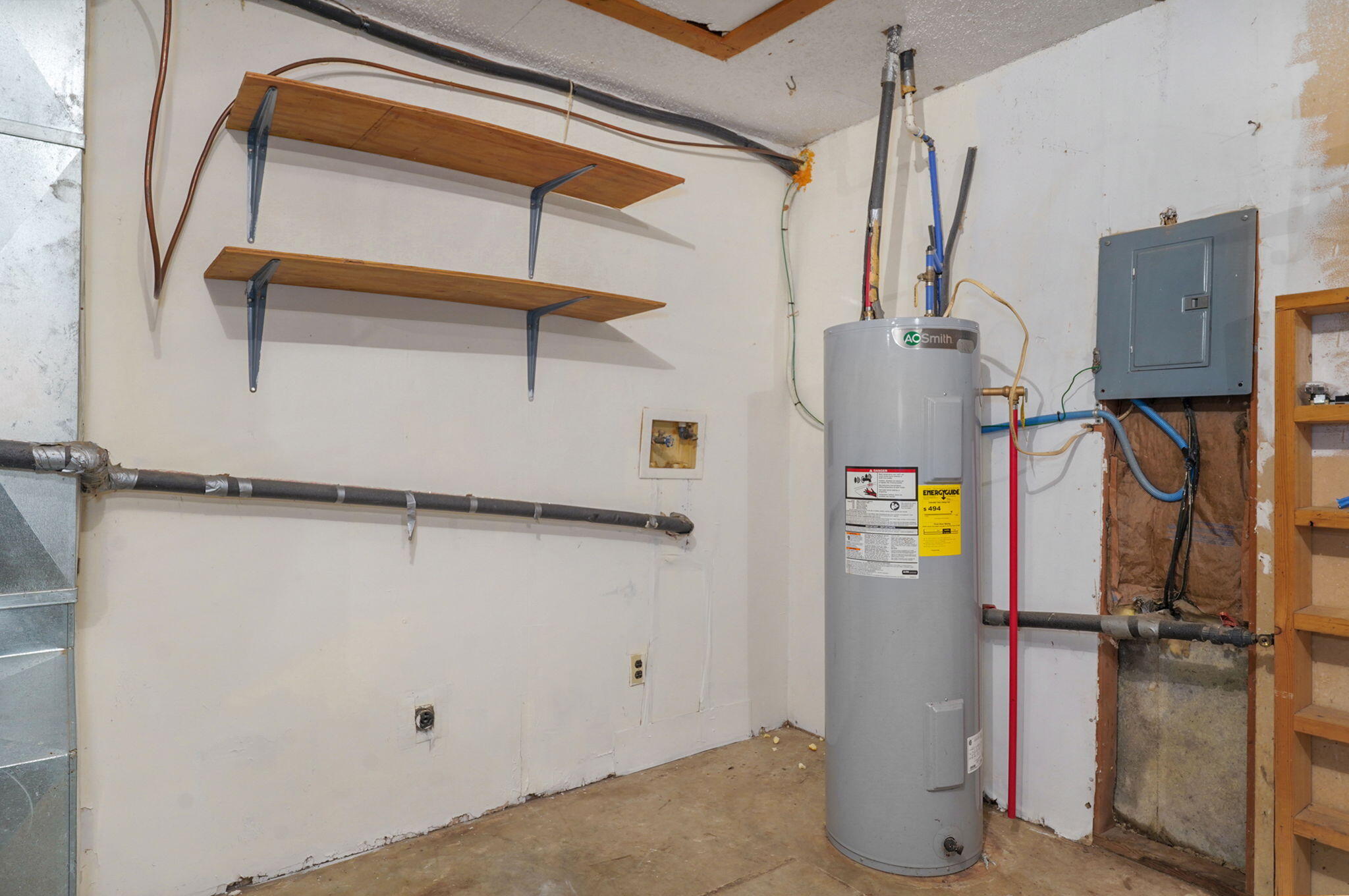 9083 State Highway A Property Photo 28