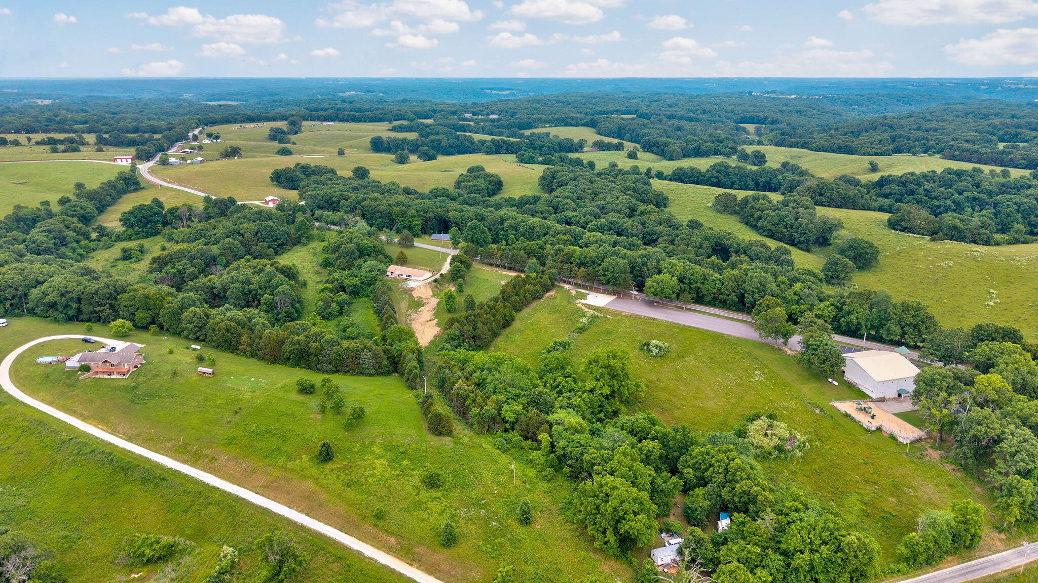 9083 State Highway A Property Photo 31