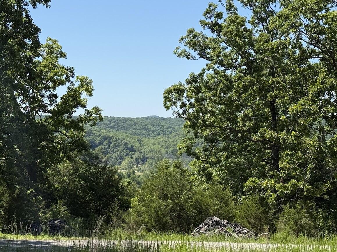 535 Skyline Drive Property Photo 1