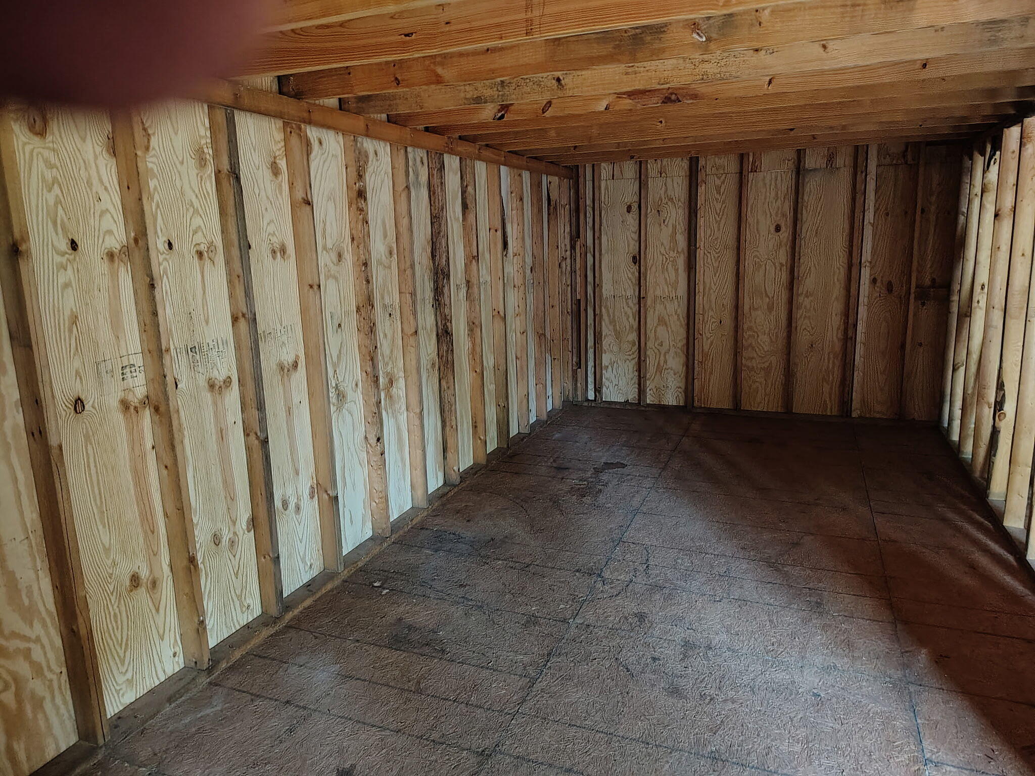 535 Skyline Drive Property Photo 6