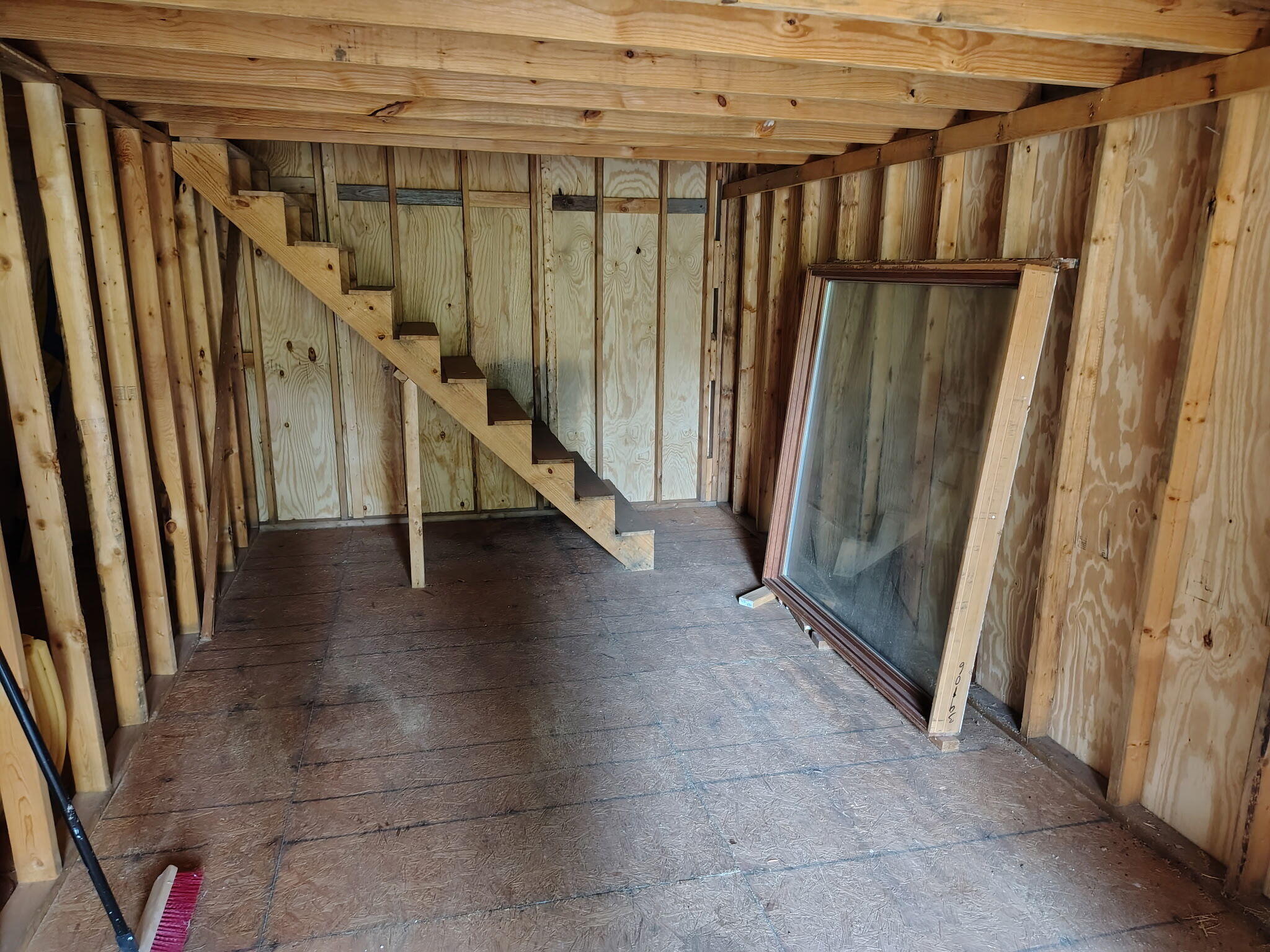 535 Skyline Drive Property Photo 7