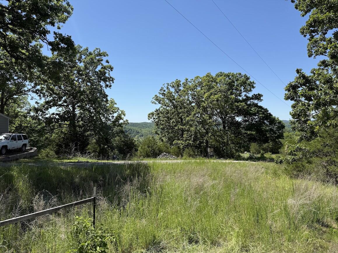 535 Skyline Drive Property Photo 10