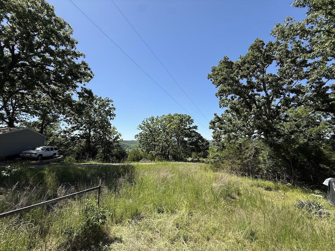 535 Skyline Drive Property Photo 12