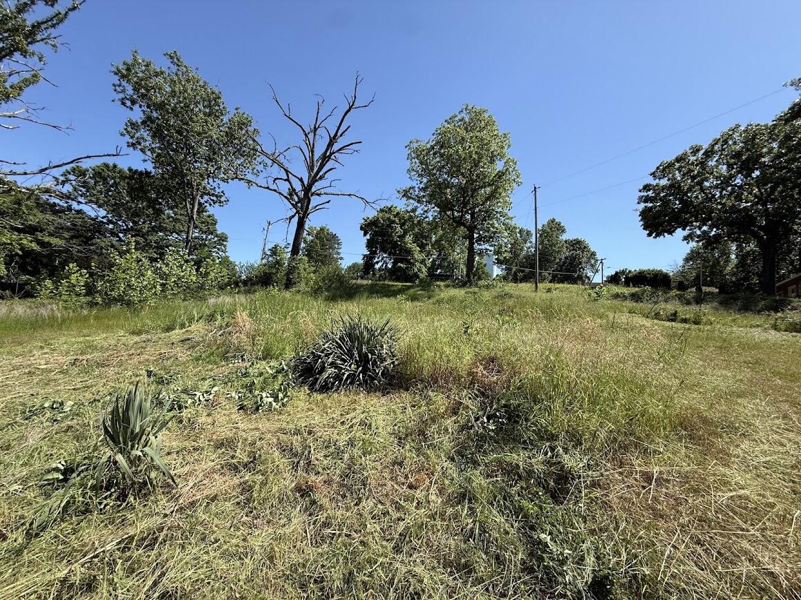 535 Skyline Drive Property Photo 13