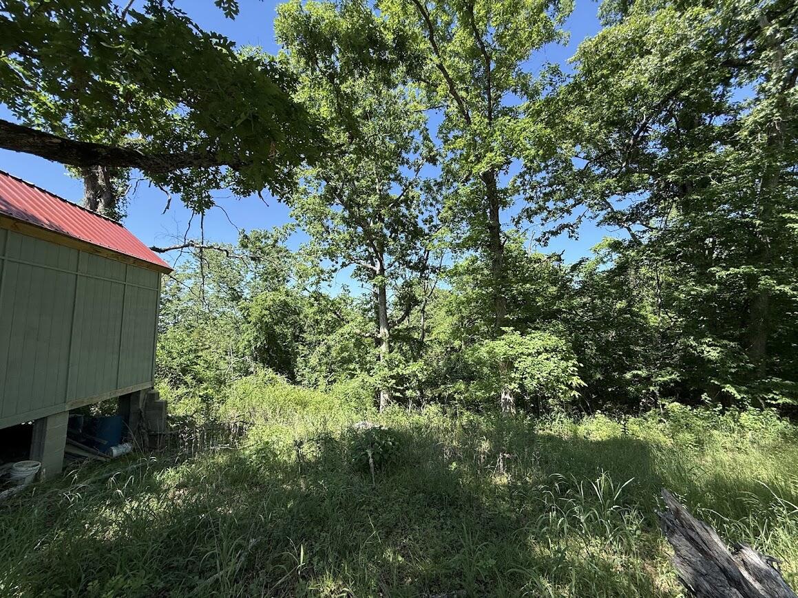 535 Skyline Drive Property Photo 14