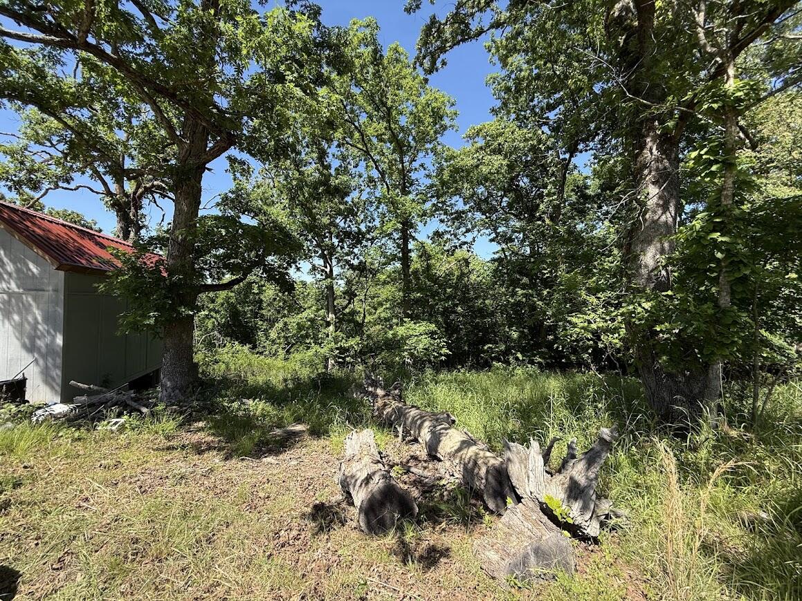 535 Skyline Drive Property Photo 15