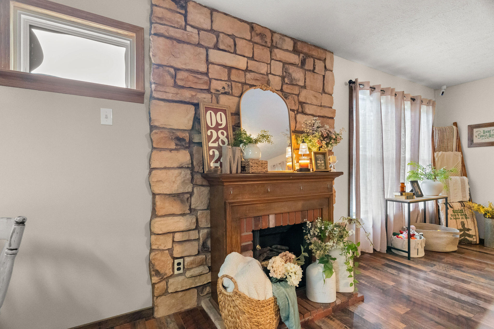 206 Meadow Lane Drive Property Photo 11