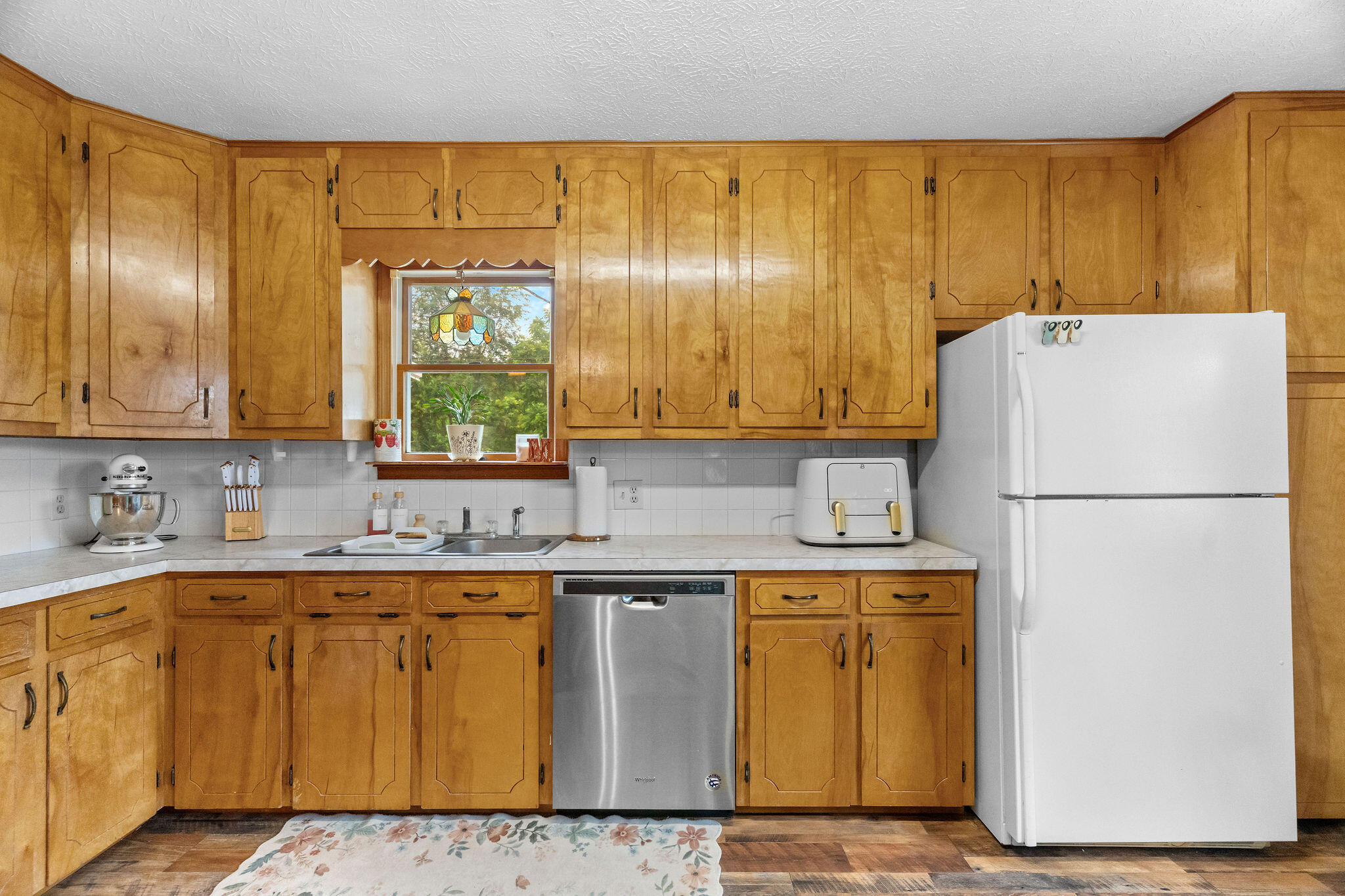 206 Meadow Lane Drive Property Photo 12