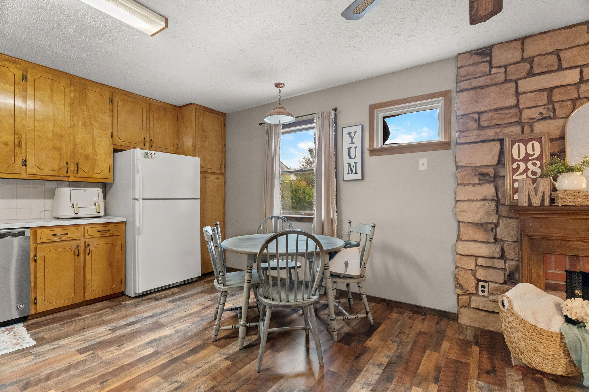 206 Meadow Lane Drive Property Photo 13
