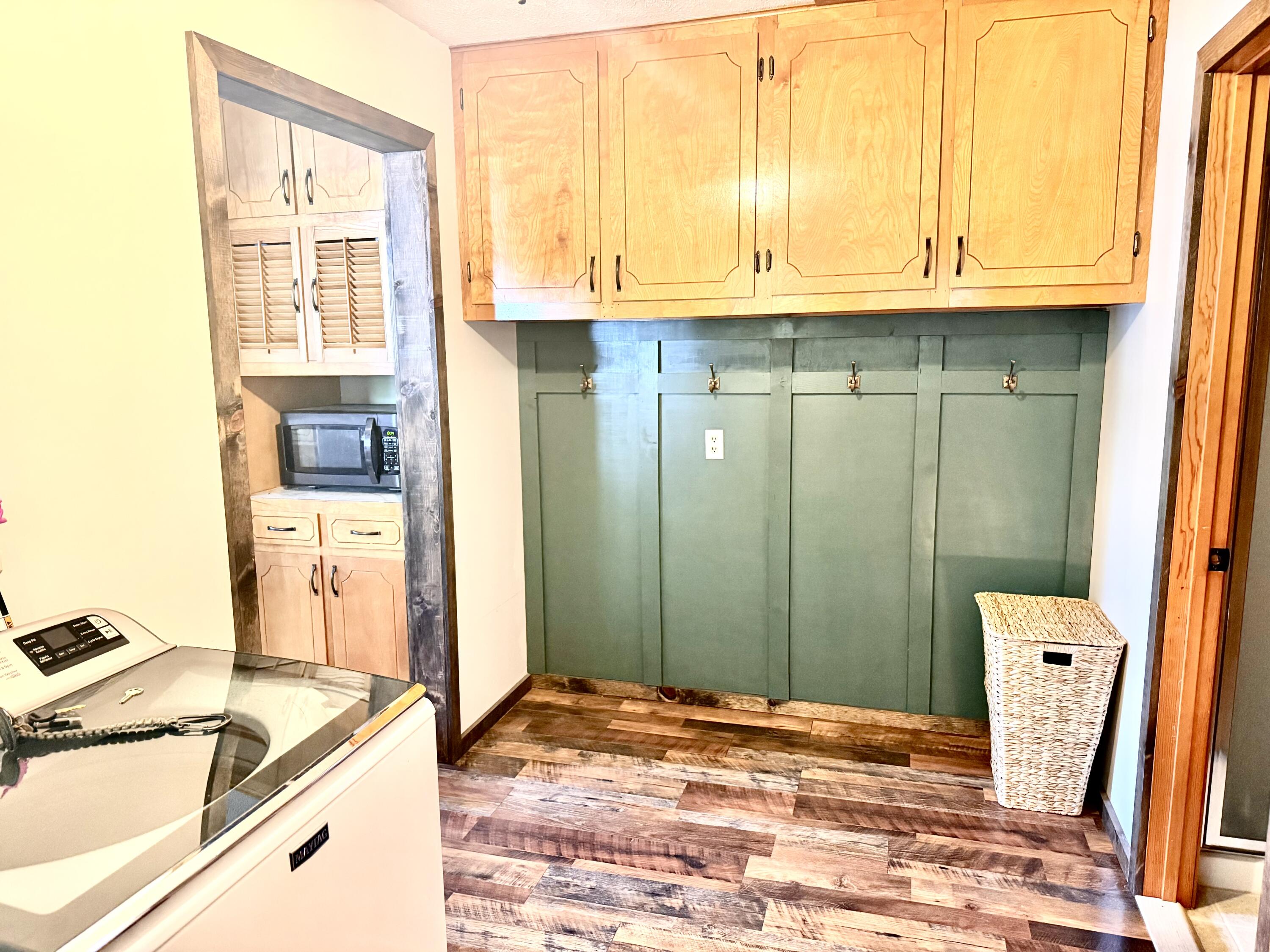 206 Meadow Lane Drive Property Photo 16