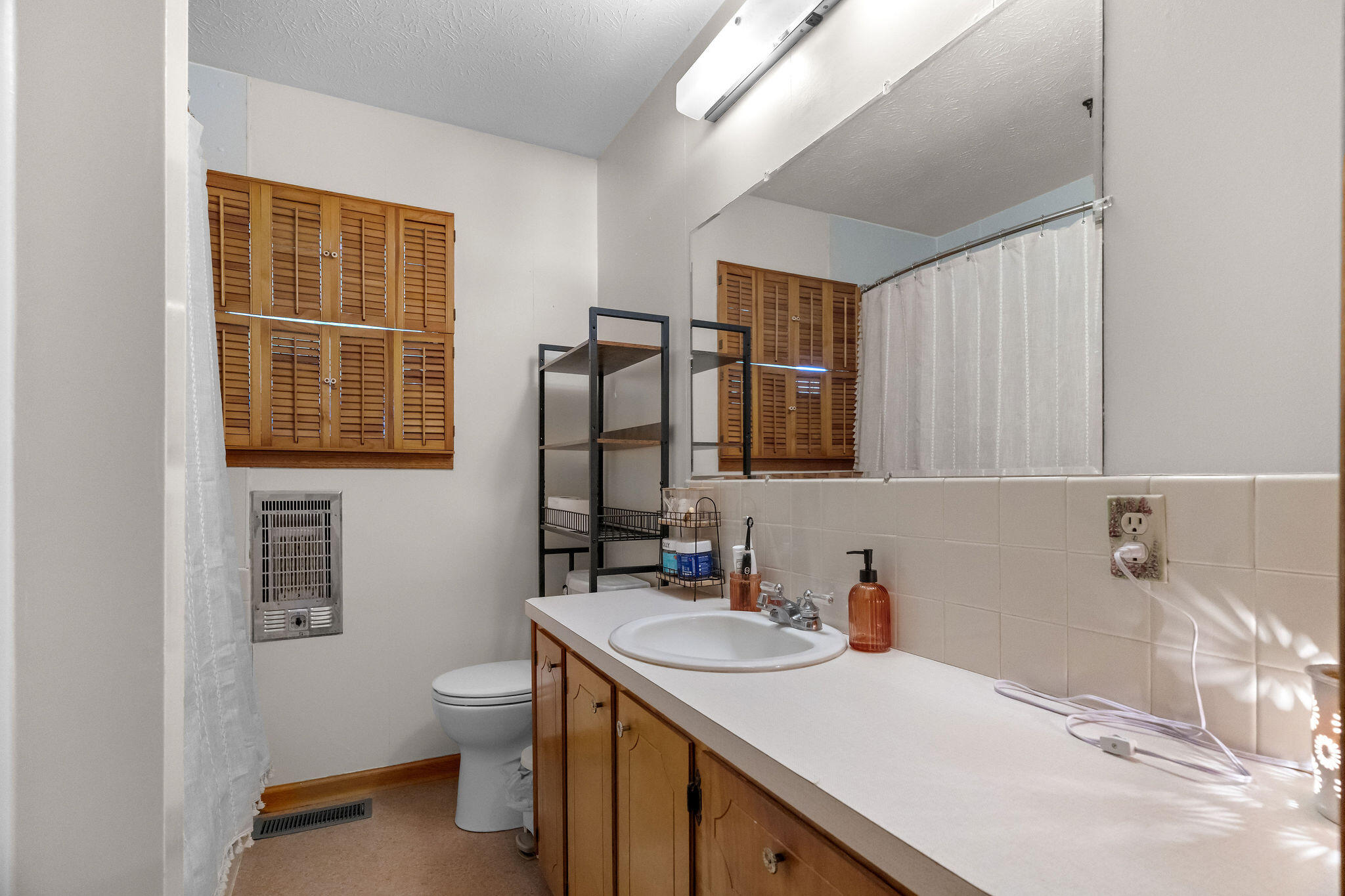 206 Meadow Lane Drive Property Photo 18
