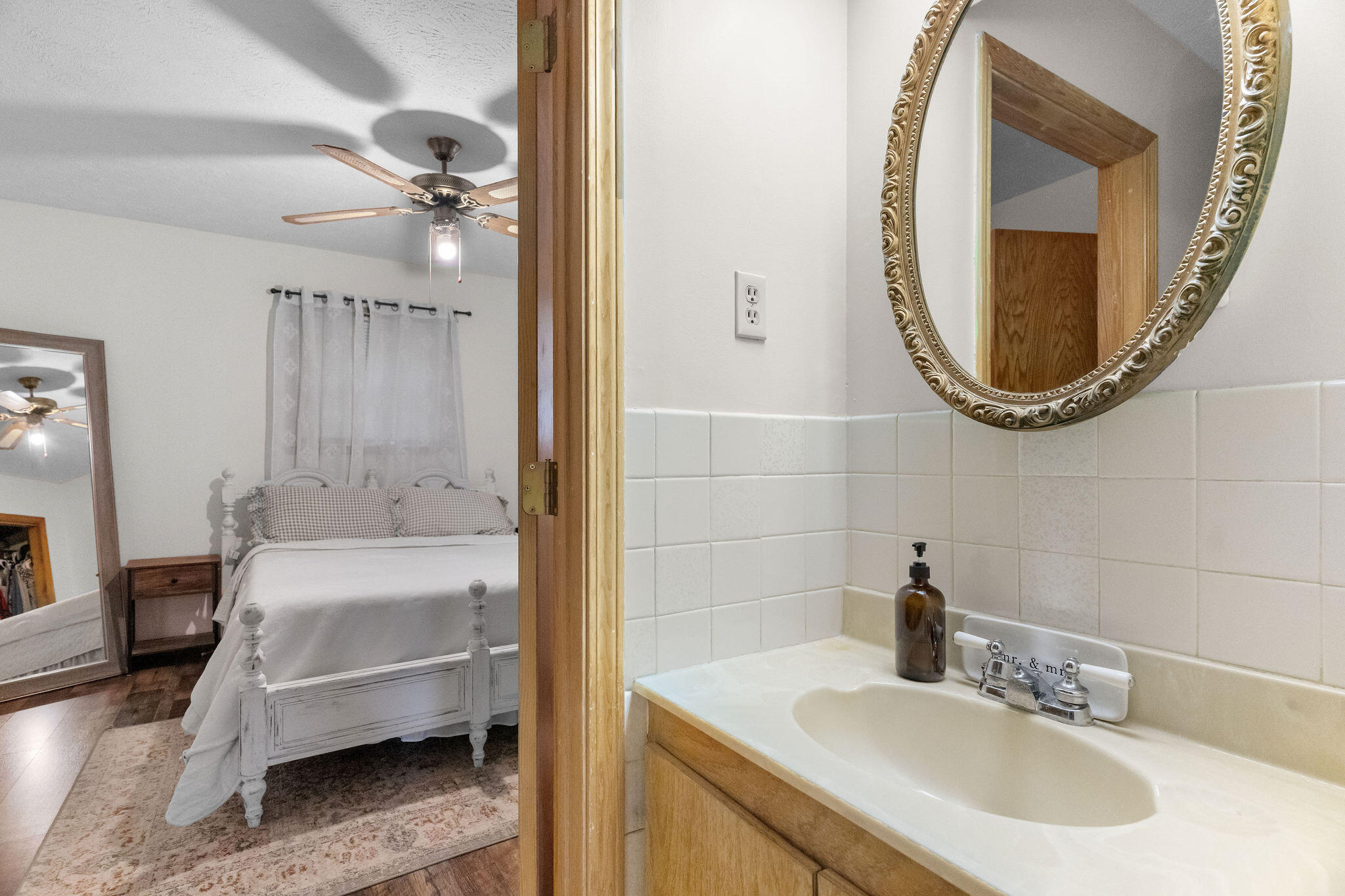 206 Meadow Lane Drive Property Photo 21