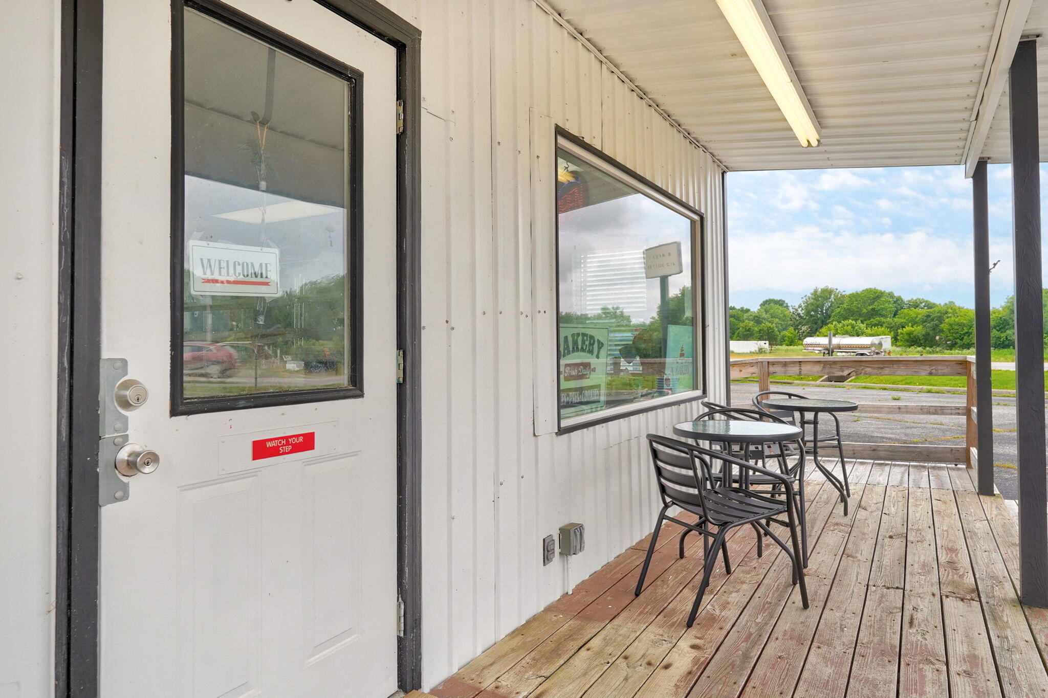 159 U.S. Sw Highway 60 Property Photo 1