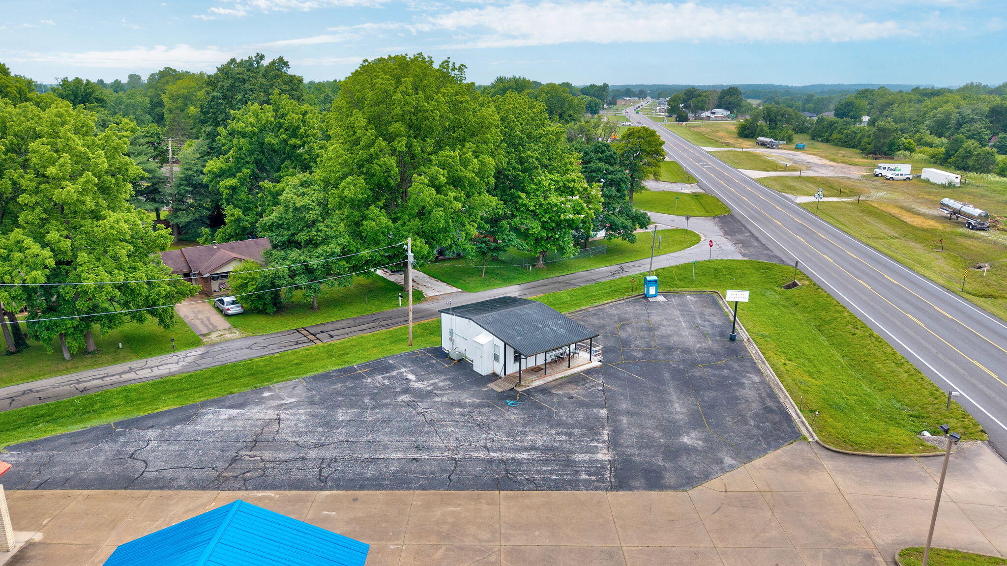 159 U.s. Sw Highway 60 Property Photo 10
