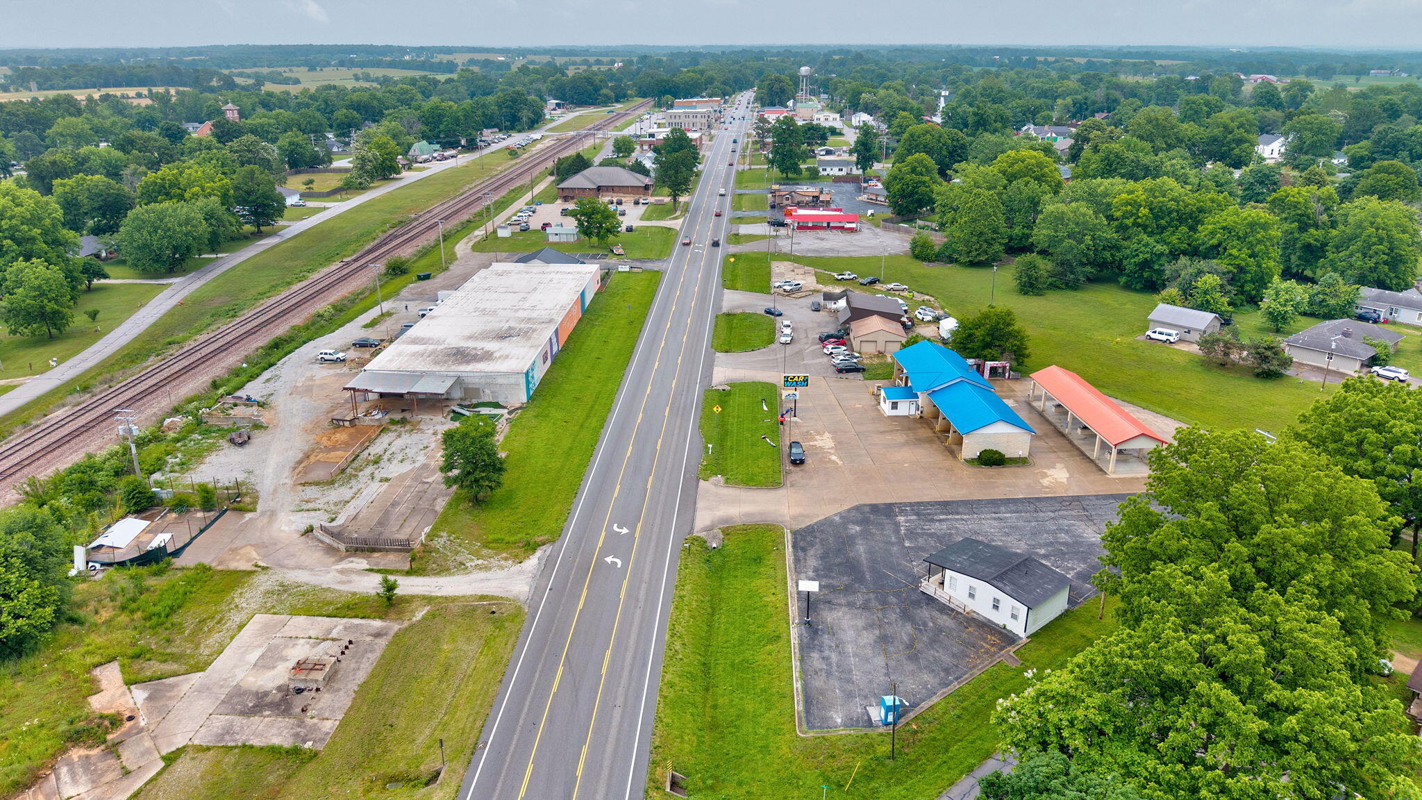 159 U.s. Sw Highway 60 Property Photo 11