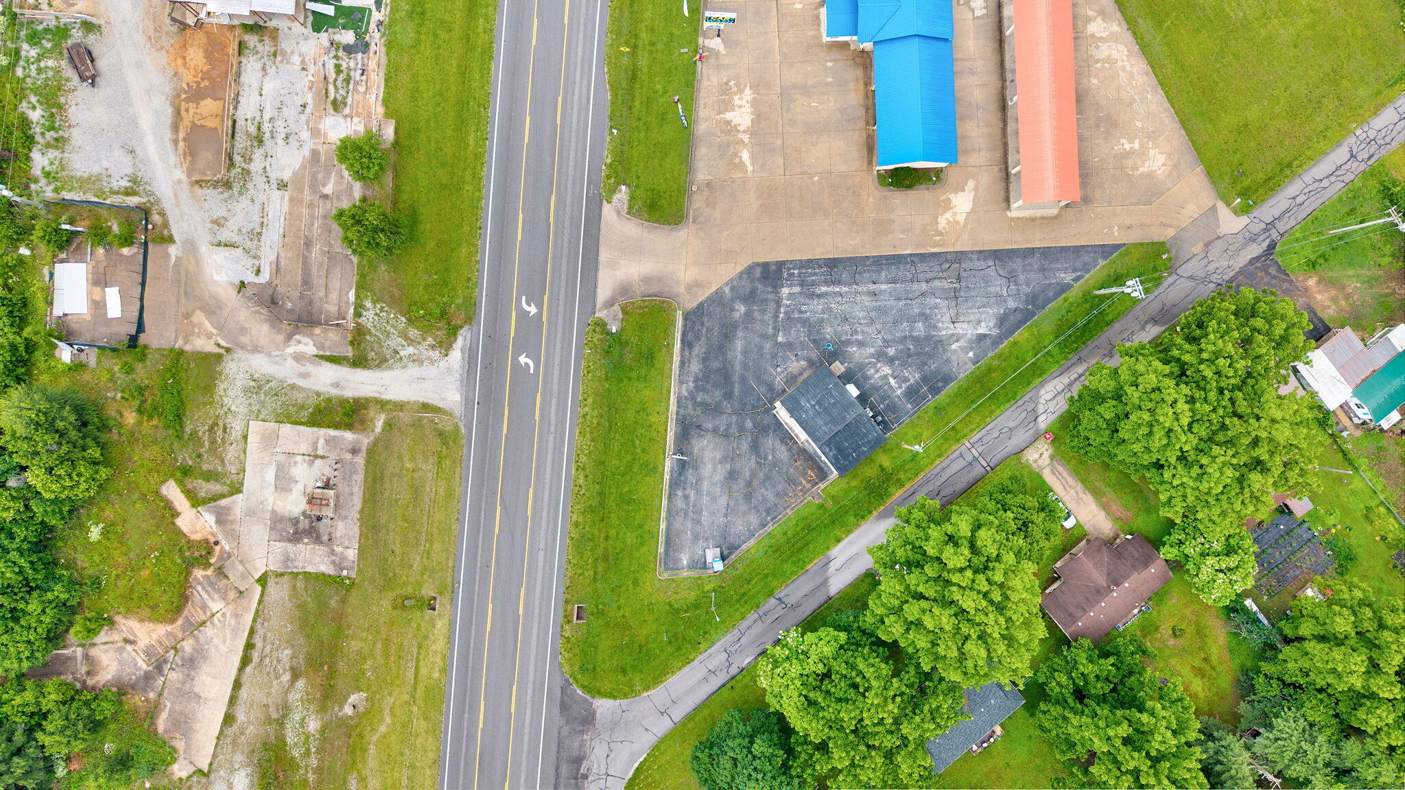 159 U.s. Sw Highway 60 Property Photo 12