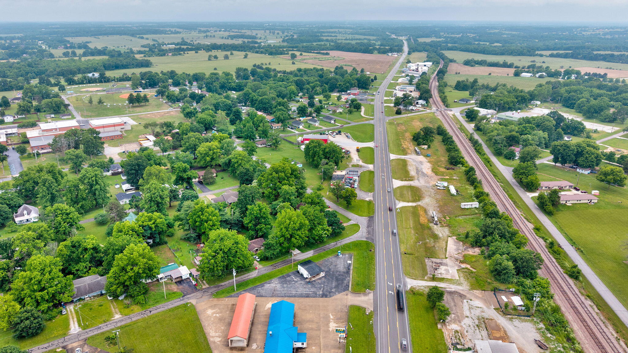 159 U.s. Sw Highway 60 Property Photo 13
