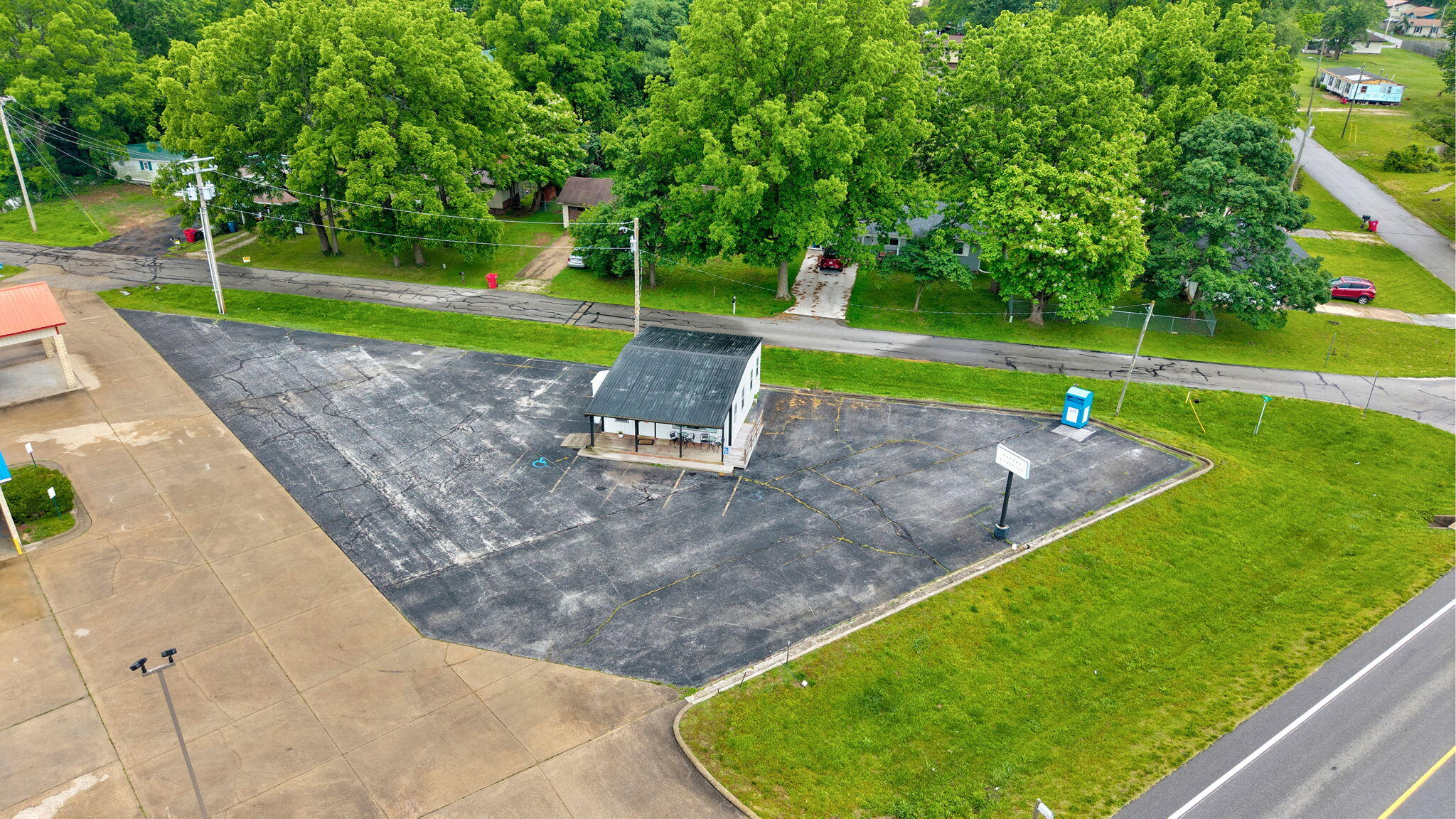 159 U.s. Sw Highway 60 Property Photo 14