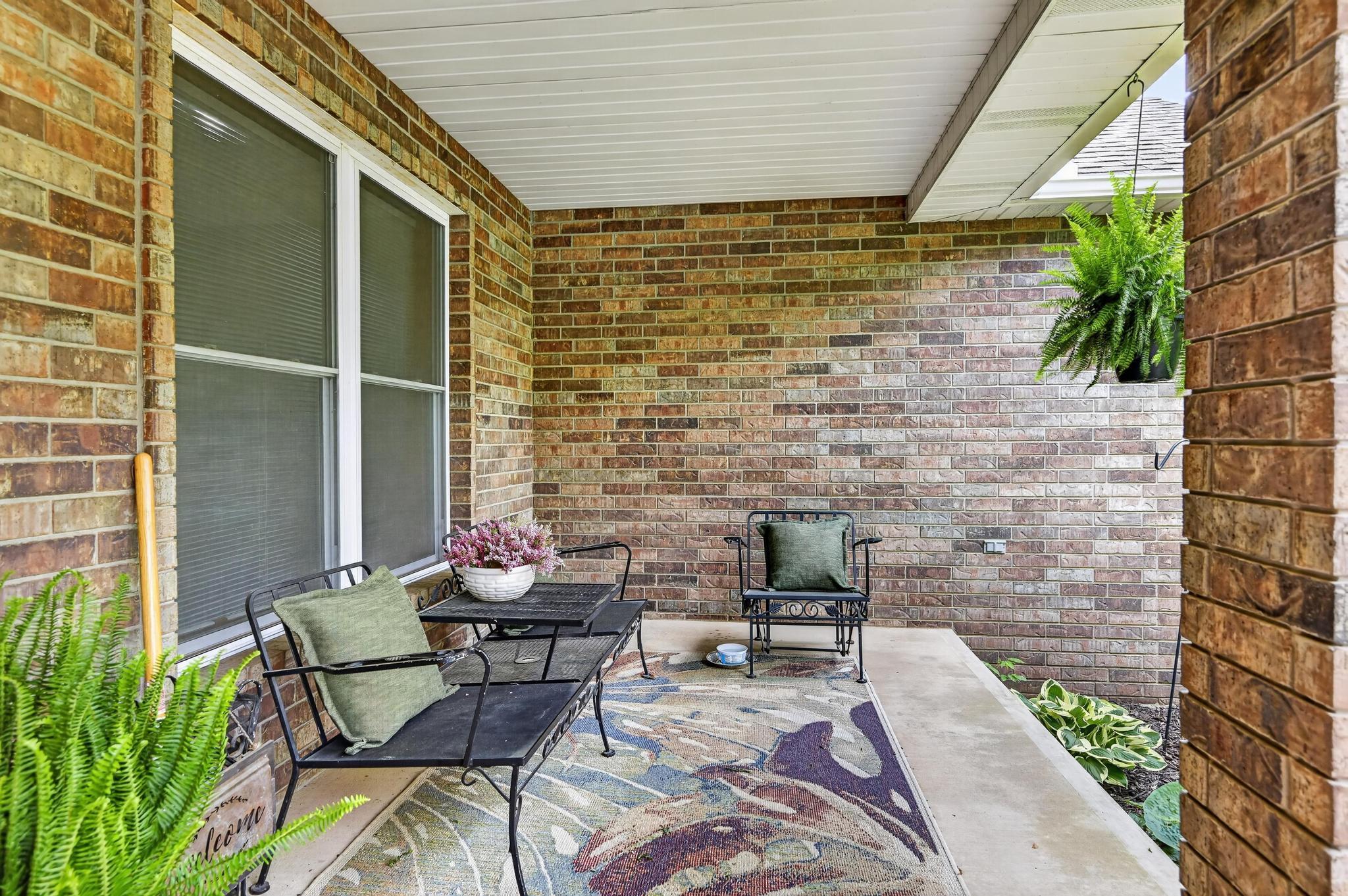 2455 Gum Road Property Photo 6
