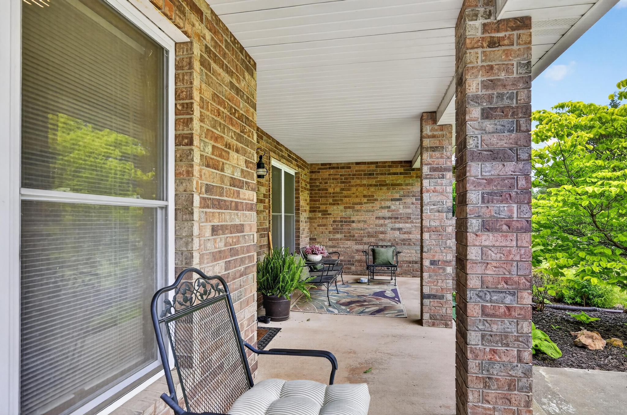 2455 Gum Road Property Photo 7